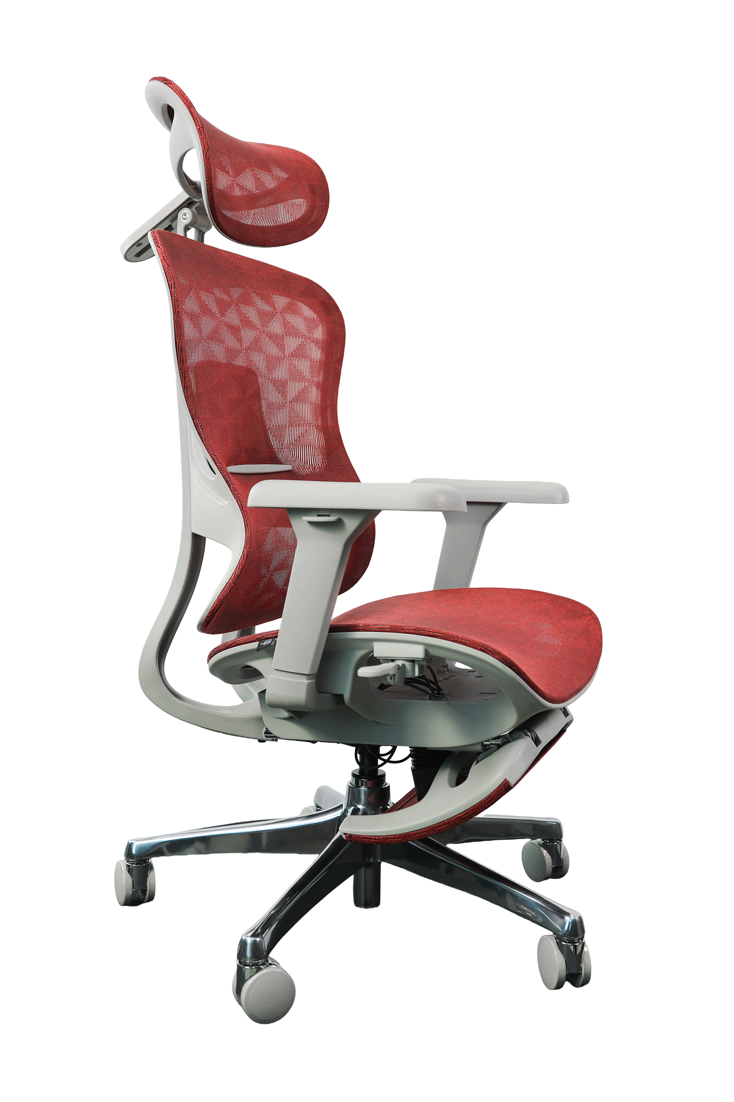 MODO LUXE U200