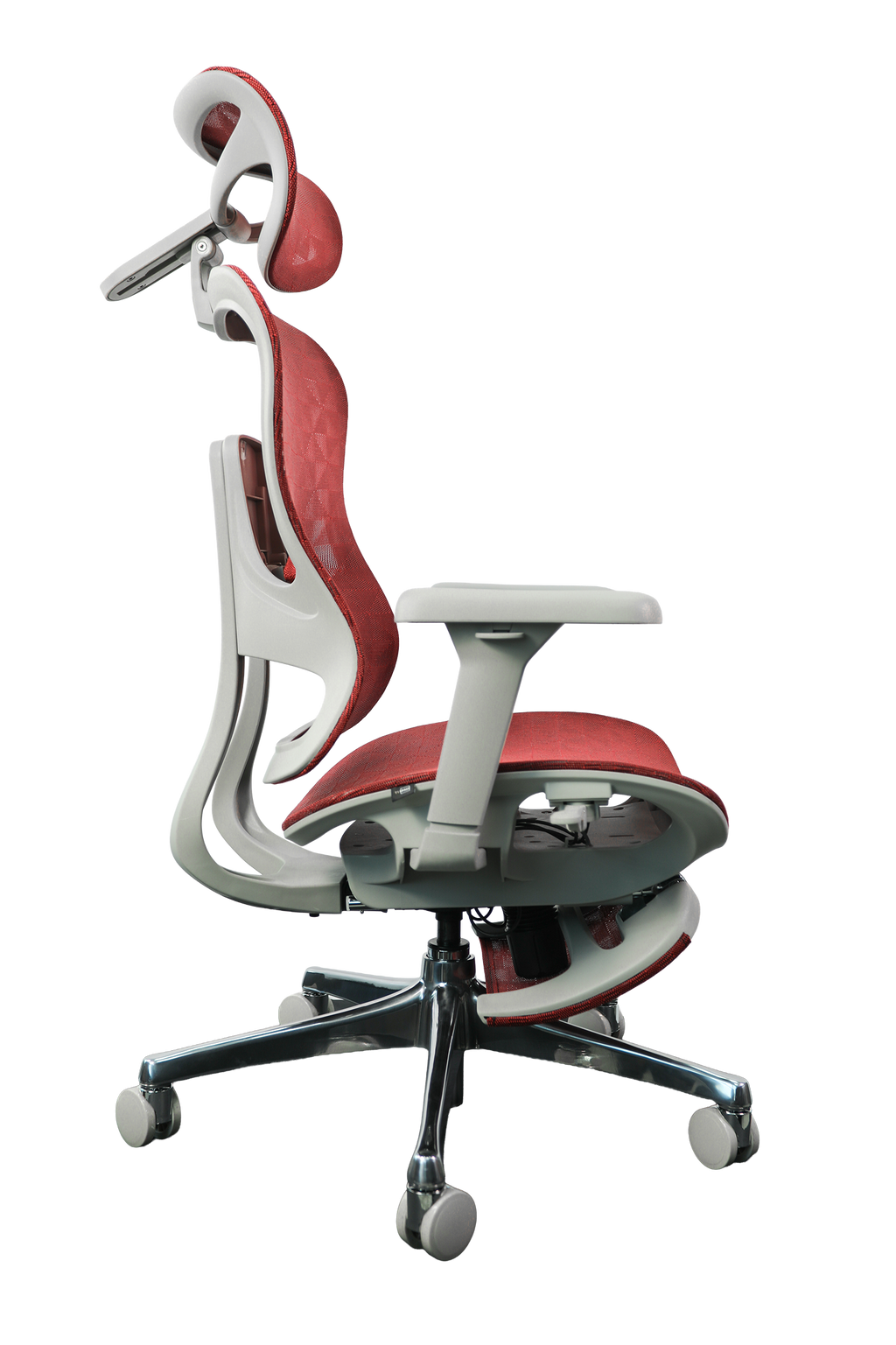 MODO LUXE U200