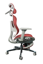 MODO LUXE U200