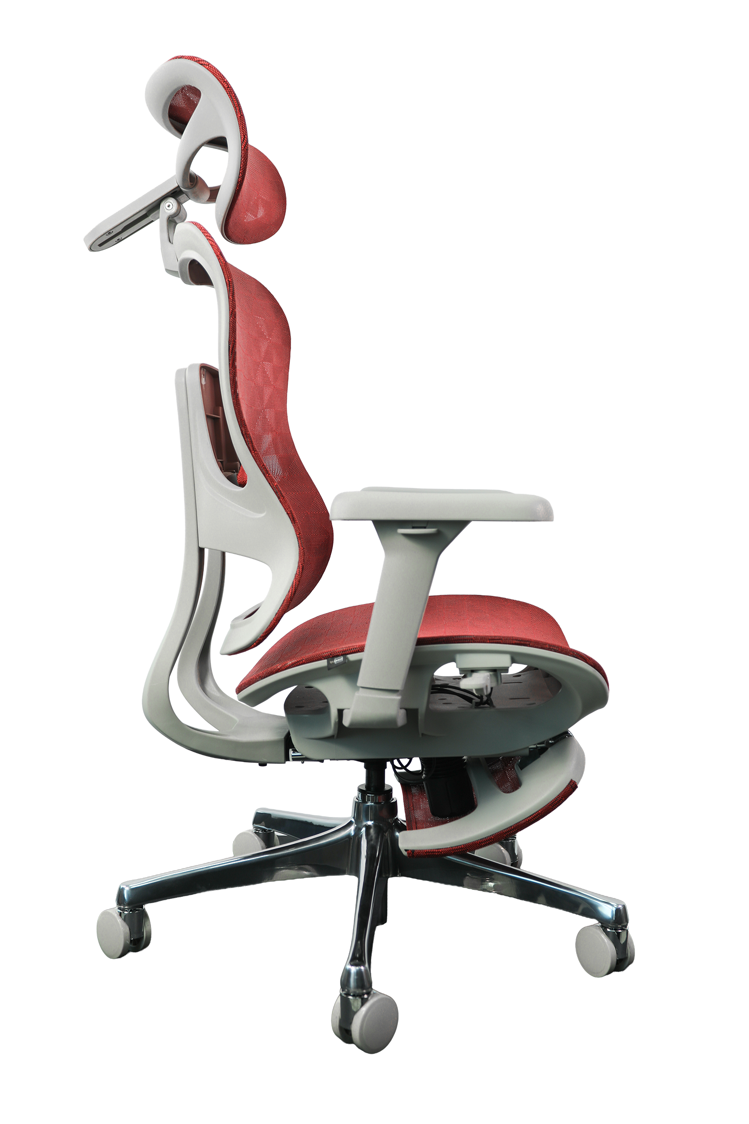 MODO LUXE U200