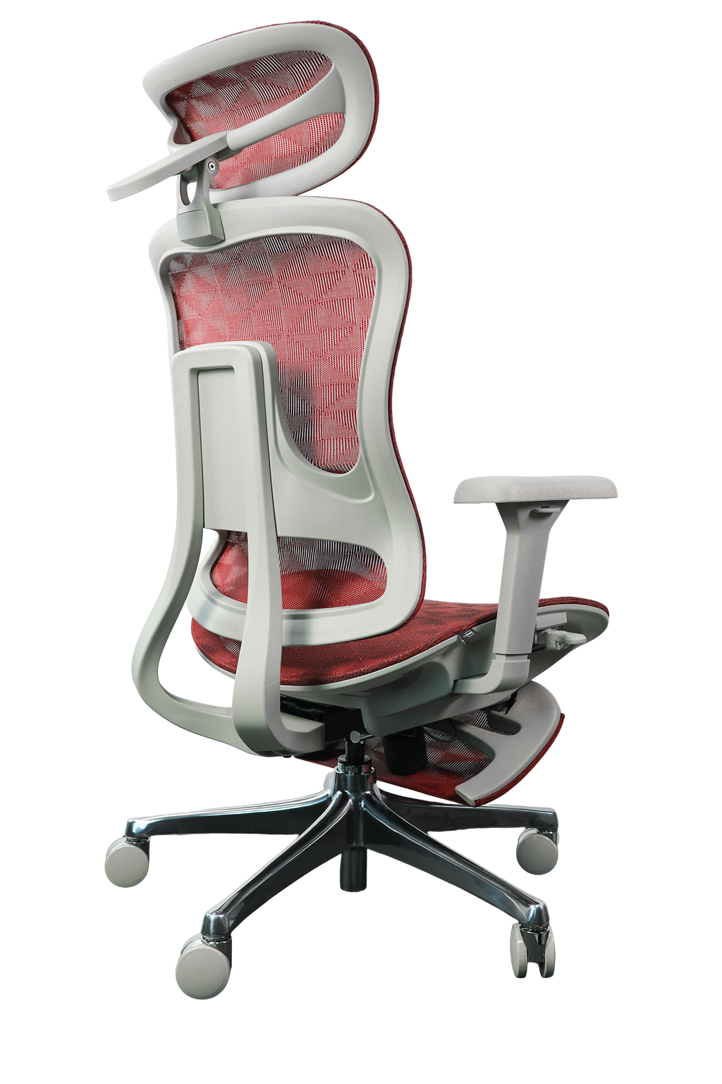 MODO LUXE U200