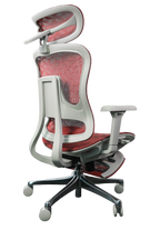 MODO LUXE U200