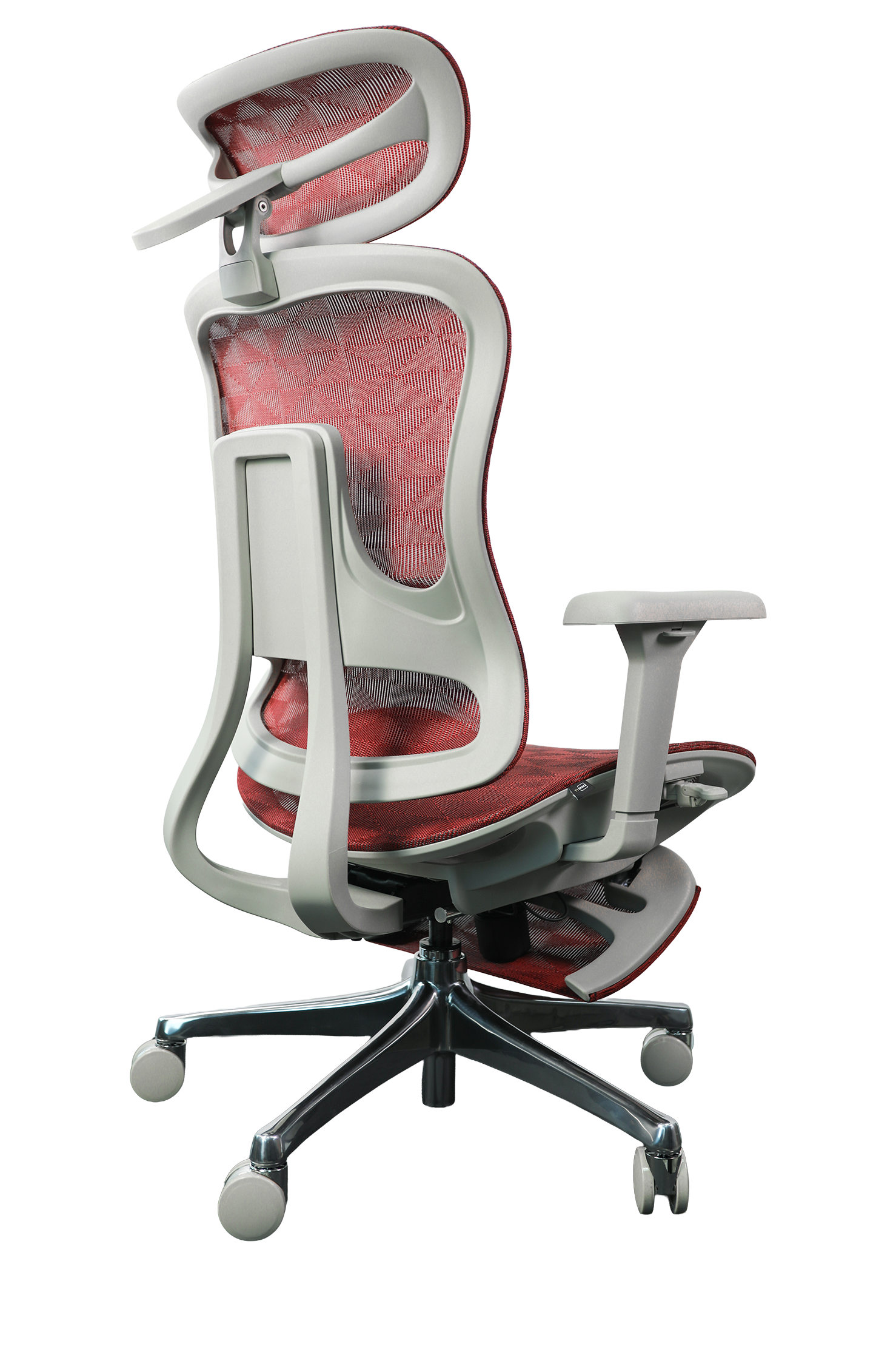 MODO LUXE U200