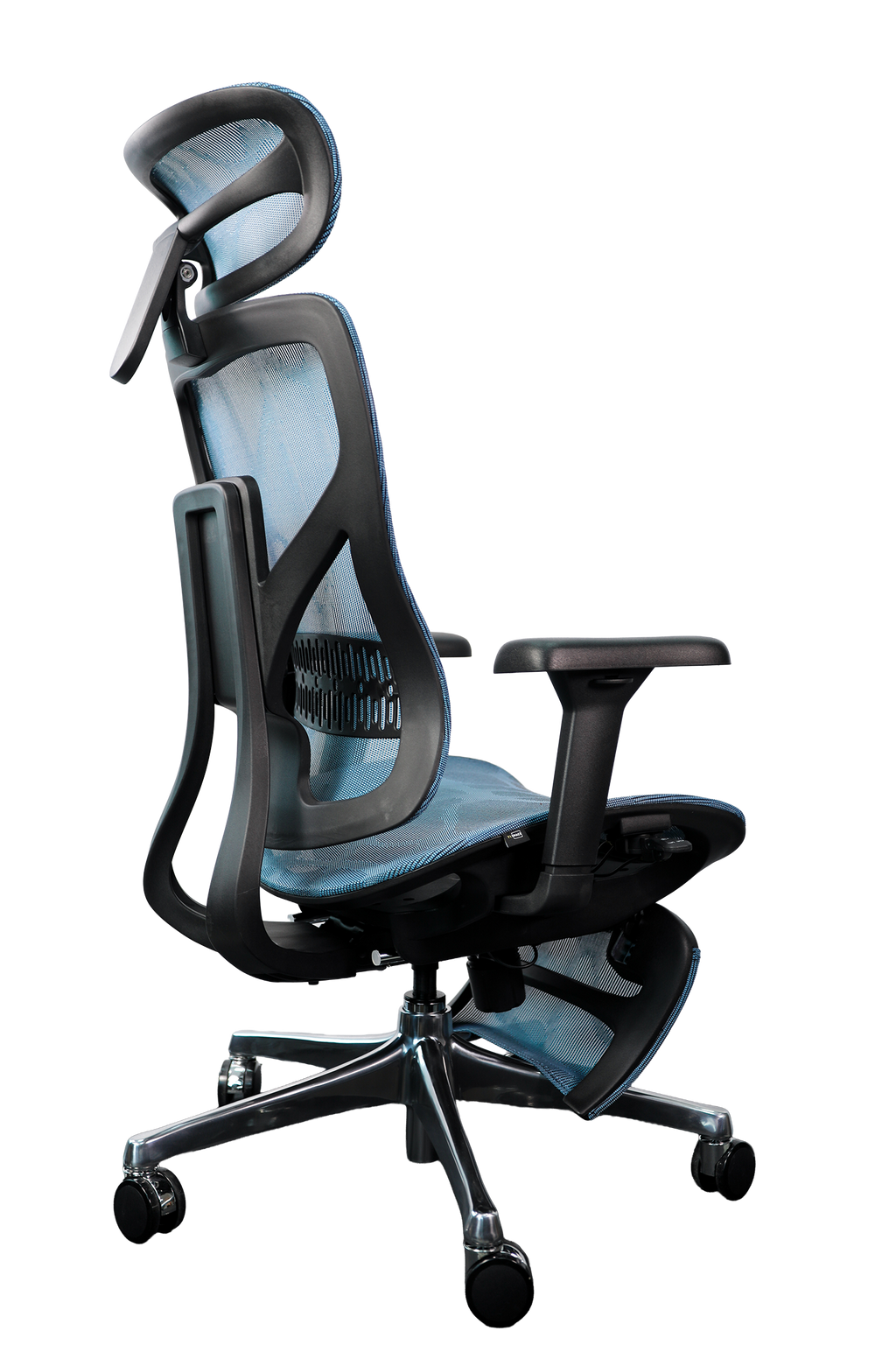 MODO LITE L200
