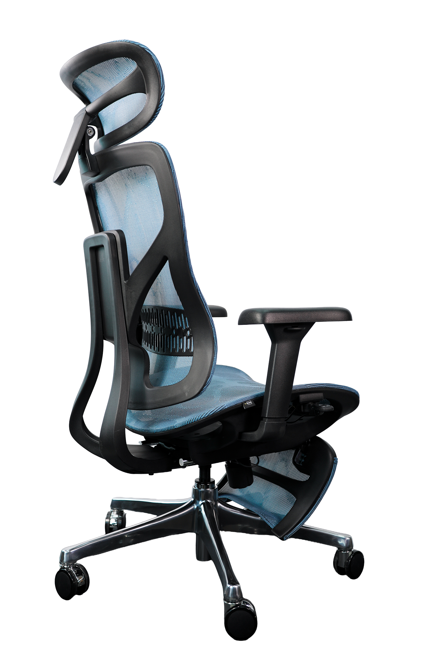 MODO LITE L200