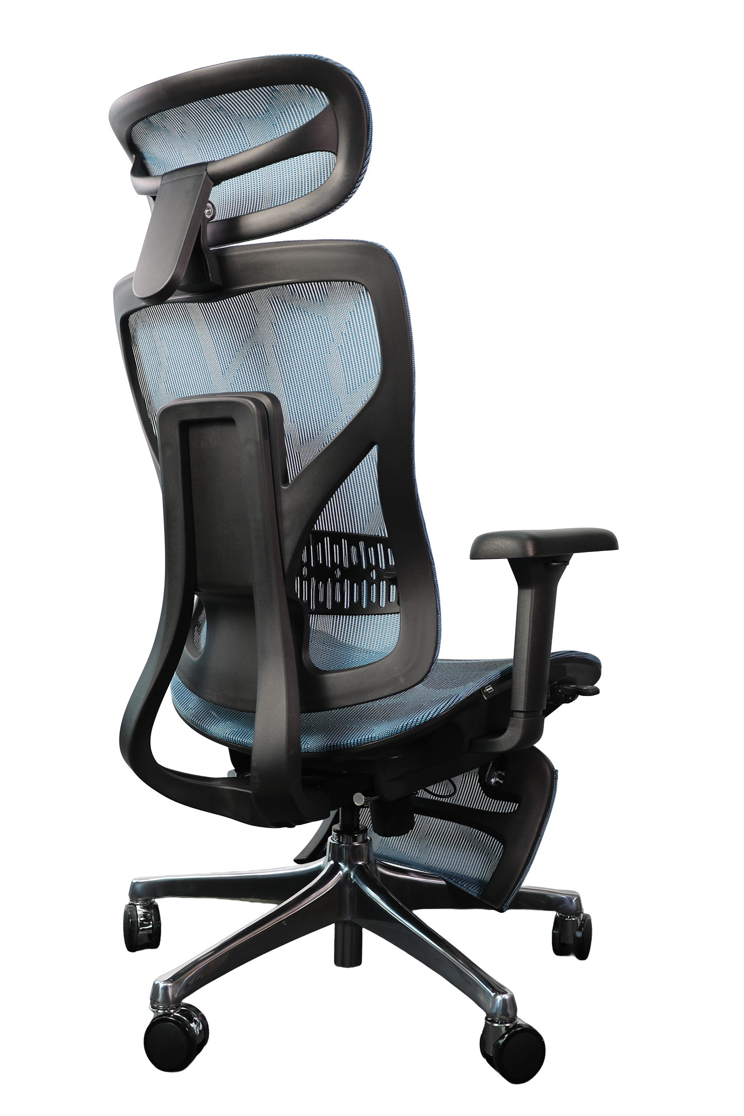 MODO LITE L200