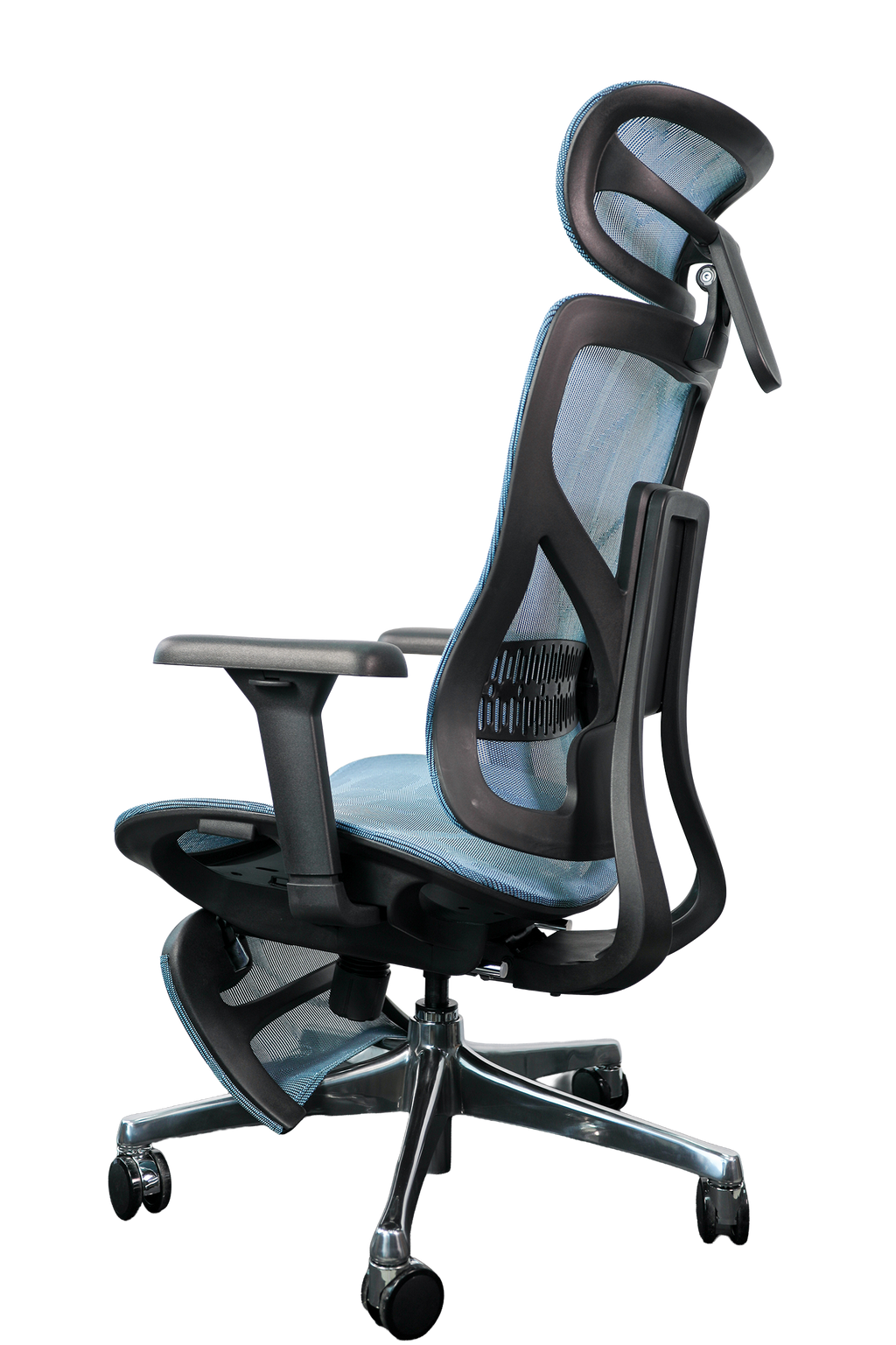 MODO LITE L200