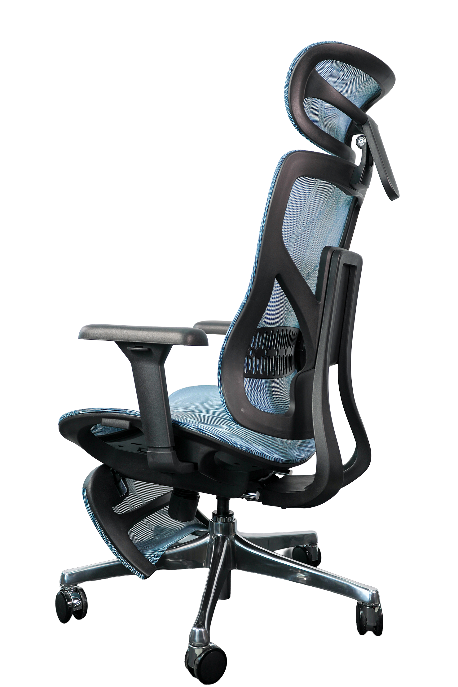 MODO LITE L200