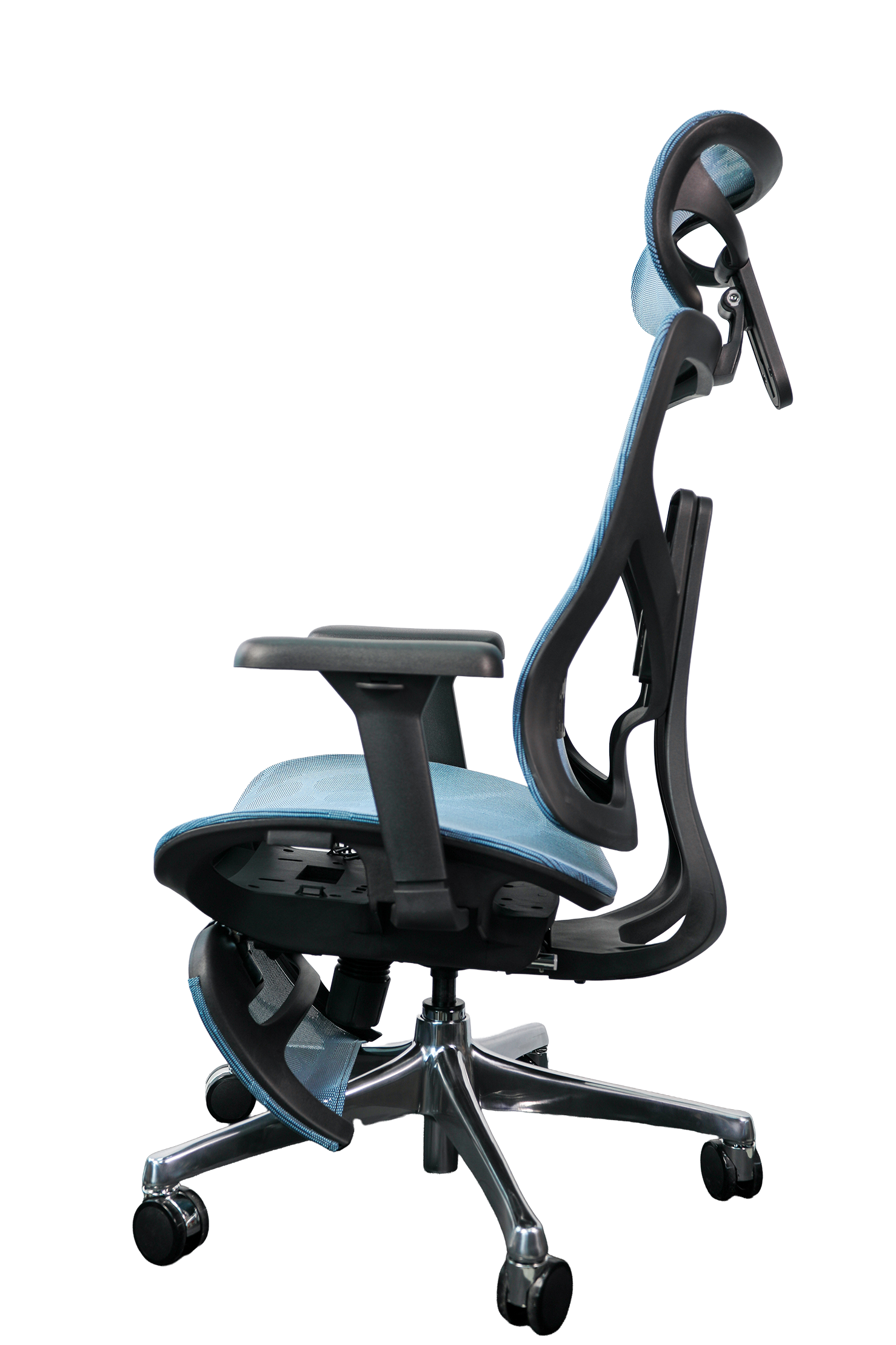 MODO LITE L200