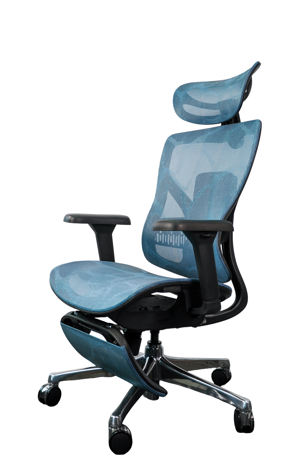 MODO LITE L200