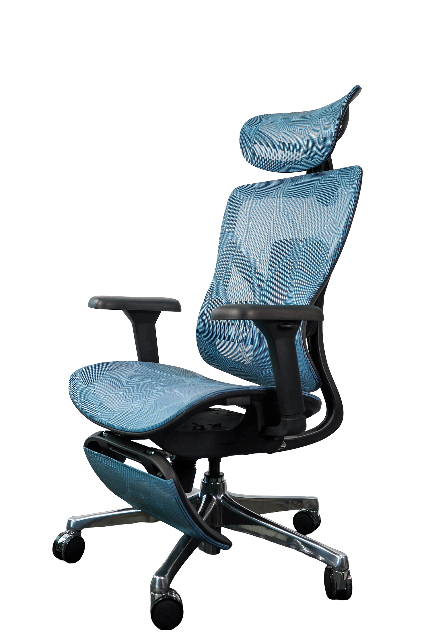 MODO LITE L200