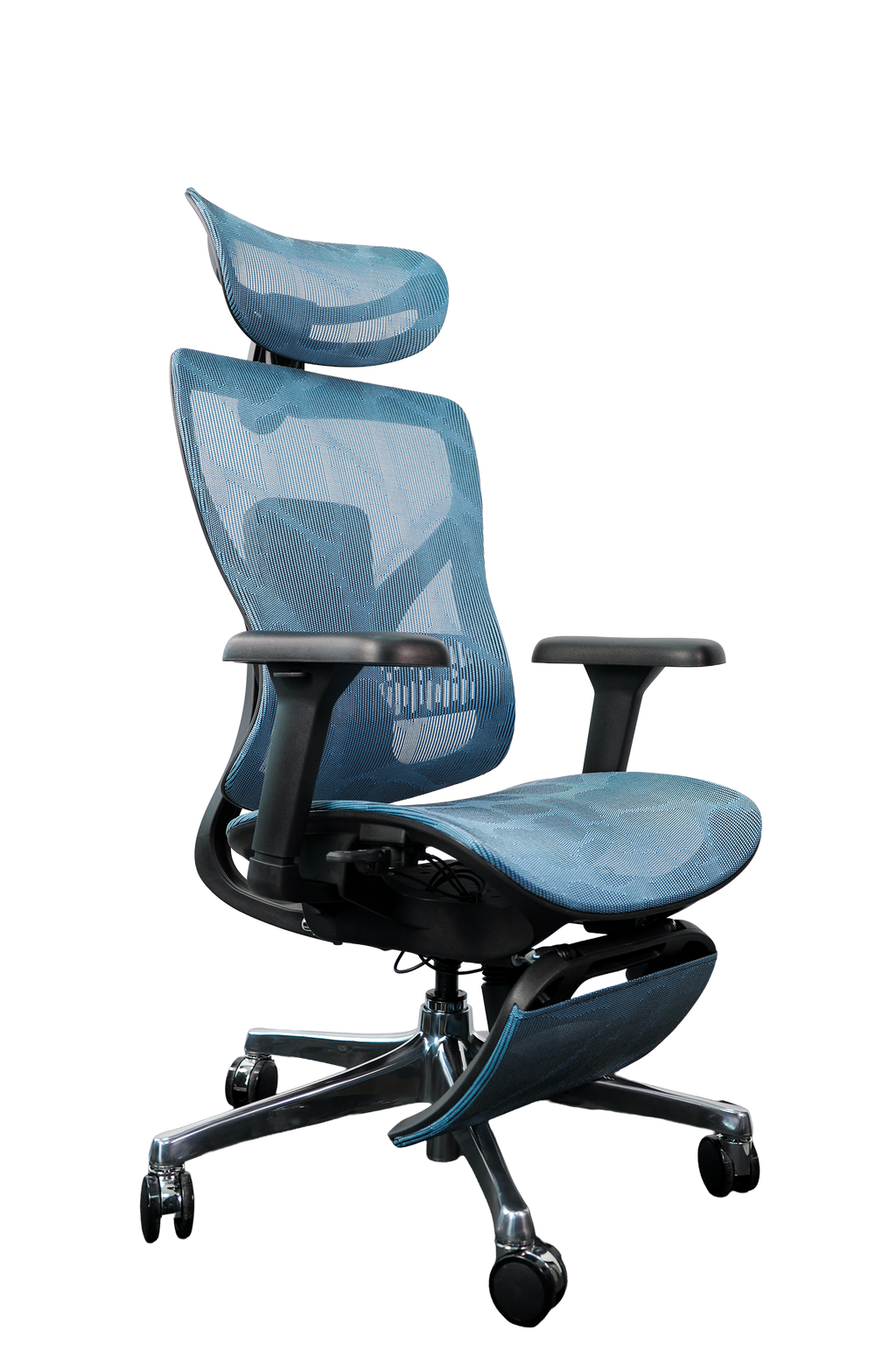 MODO LITE L200