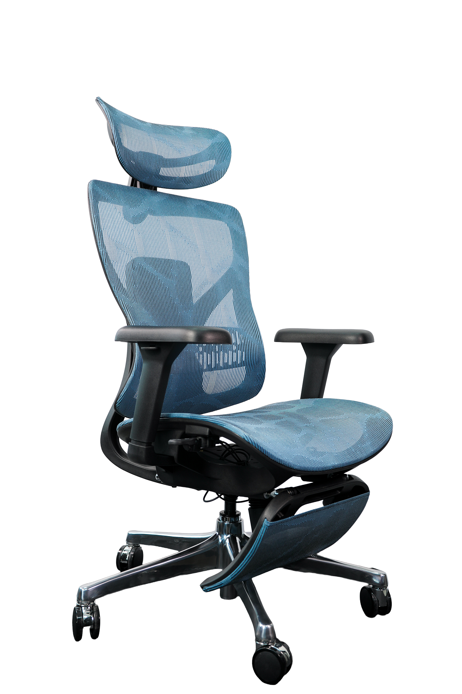 MODO LITE L200