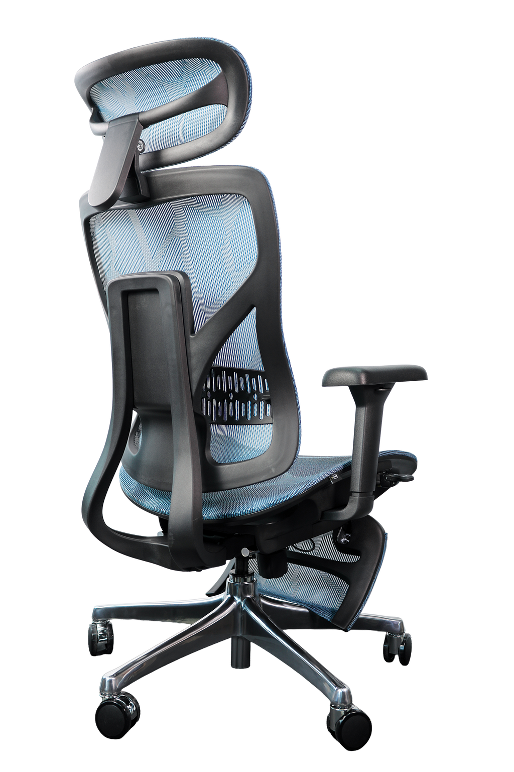 MODO LITE L200