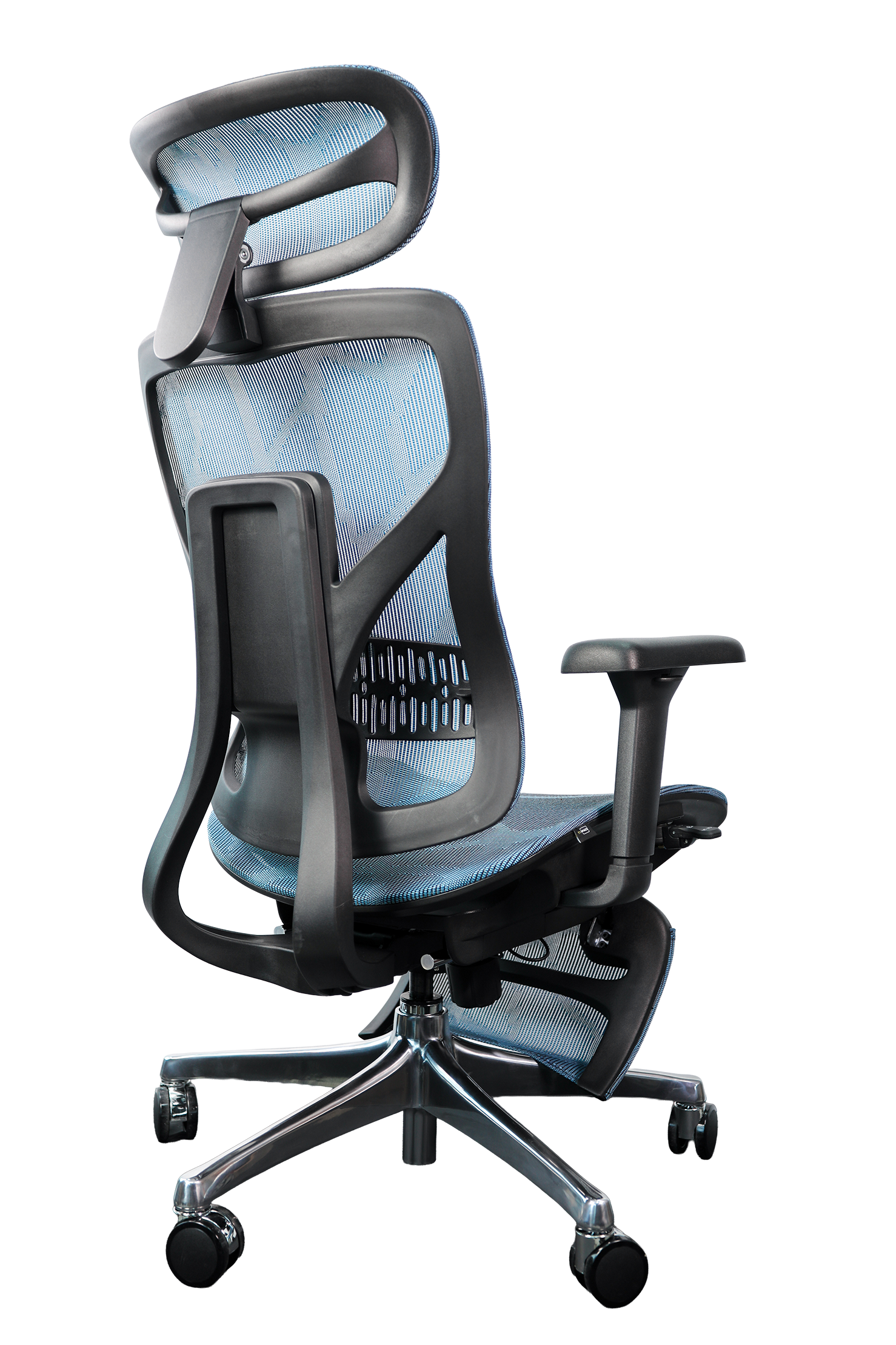 MODO LITE L200