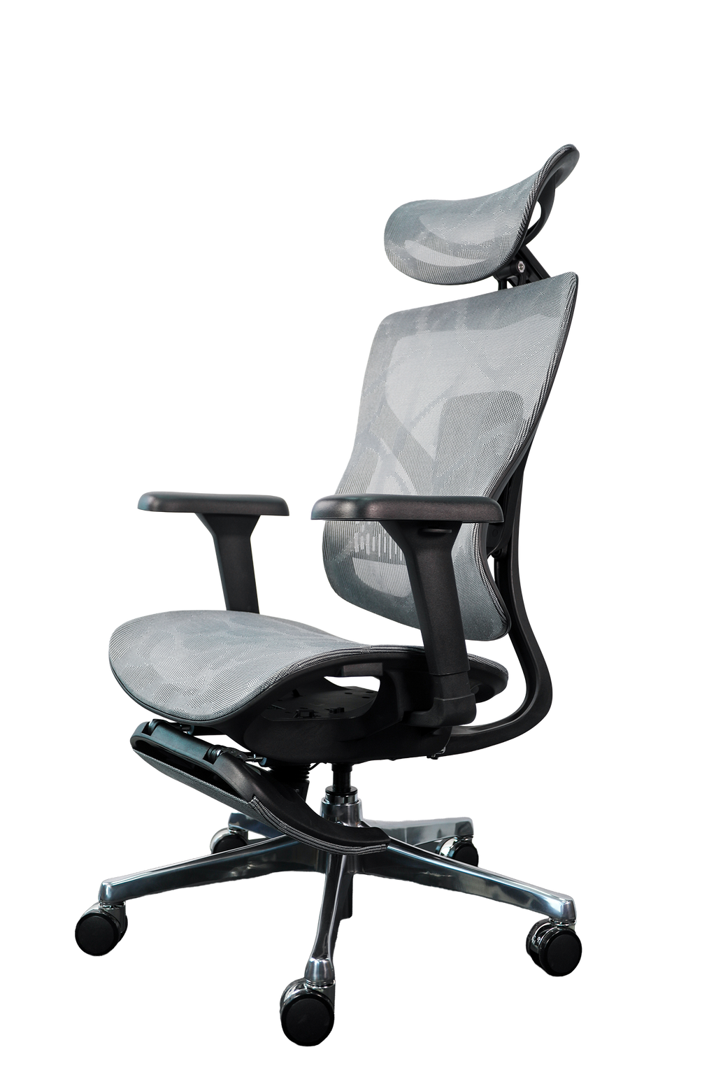 MODO LITE L200