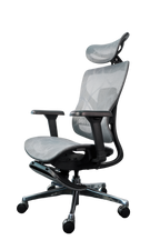 MODO LITE L200