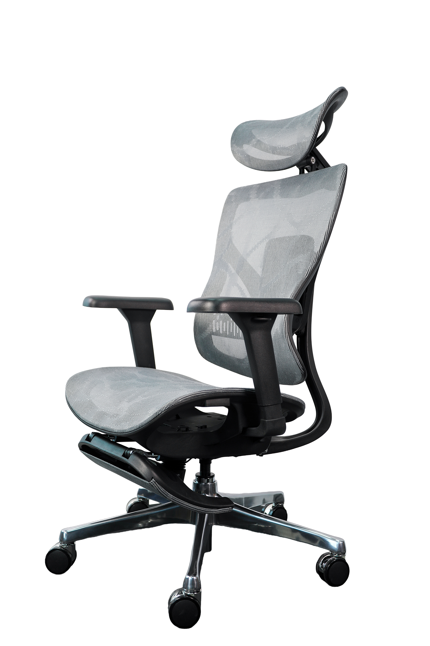 MODO LITE L200