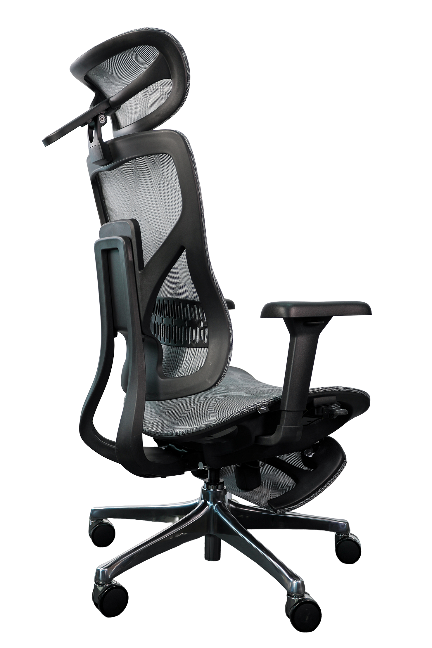 MODO LITE L200