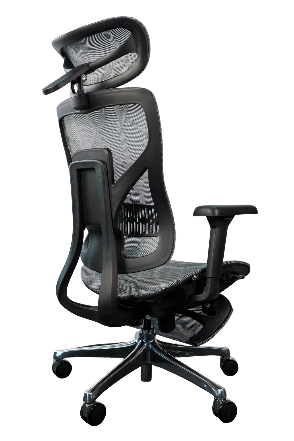 MODO LITE L200