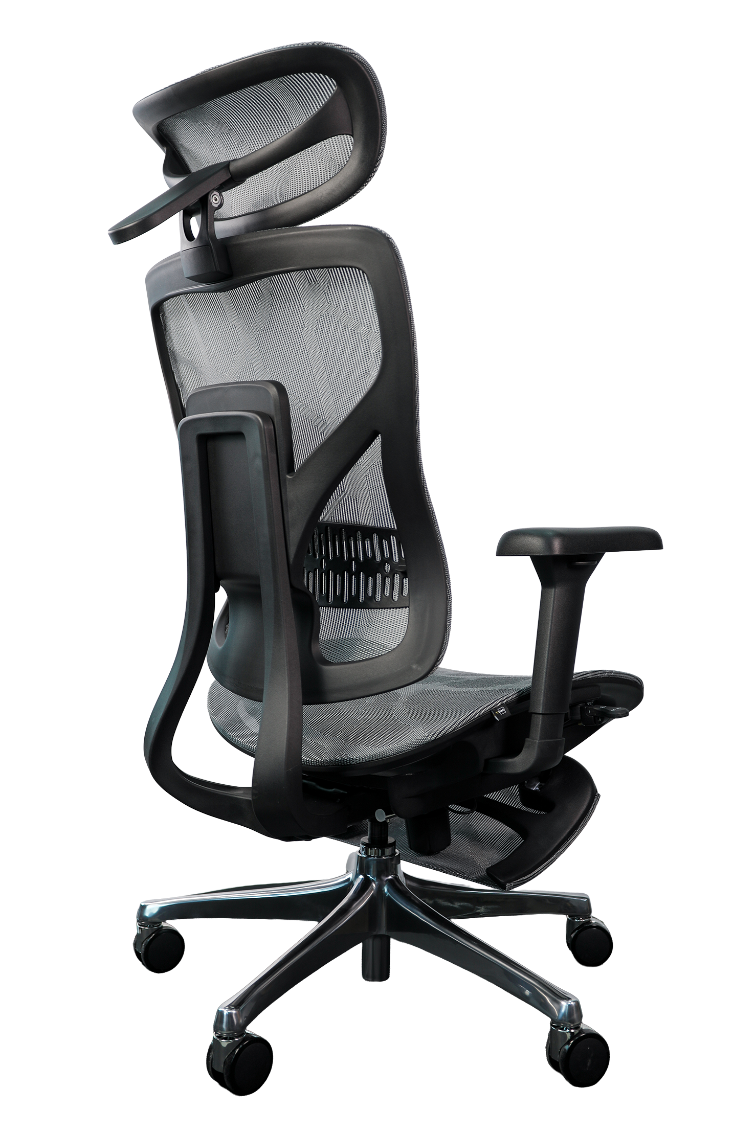 MODO LITE L200