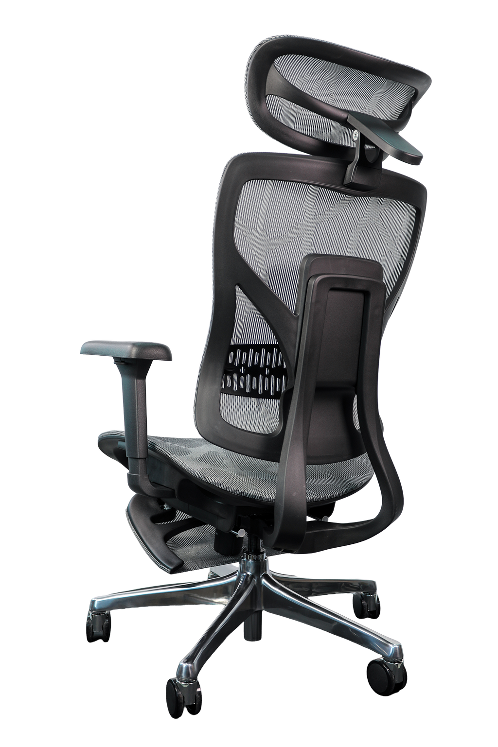 MODO LITE L200