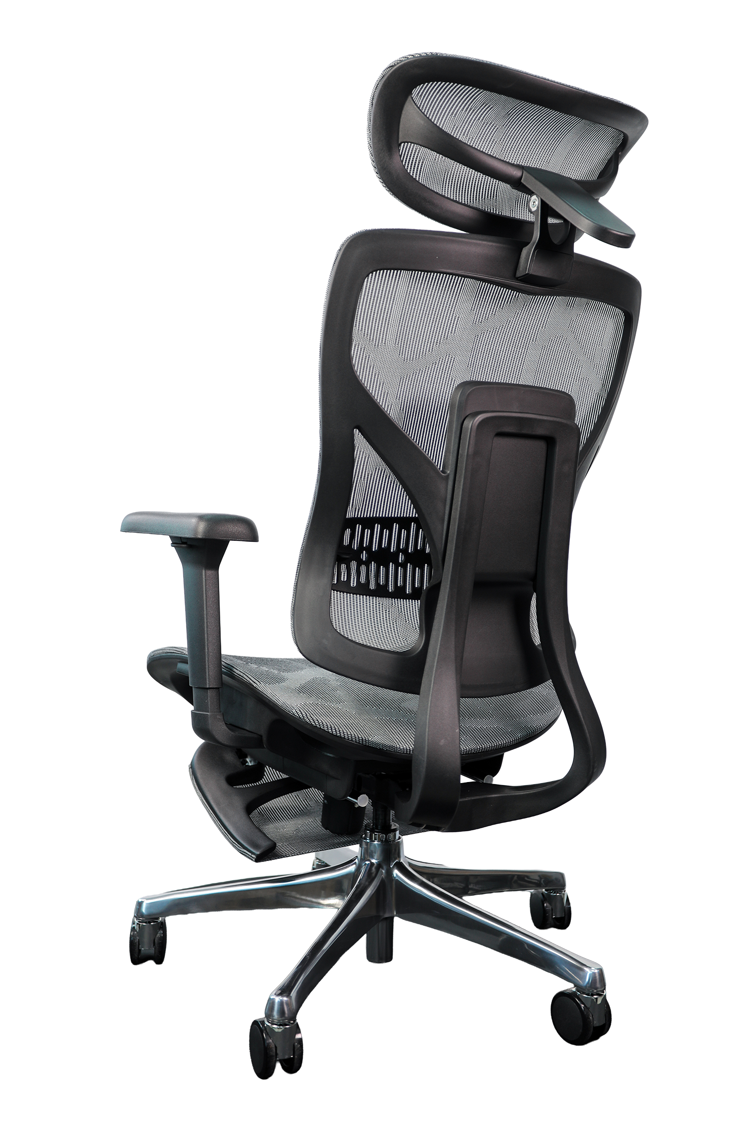 MODO LITE L200