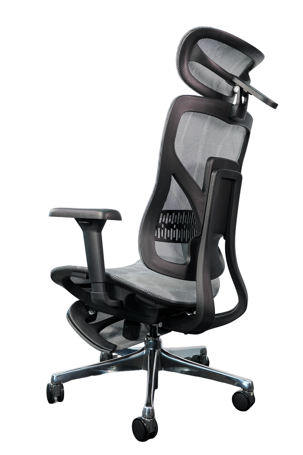 MODO LITE L200