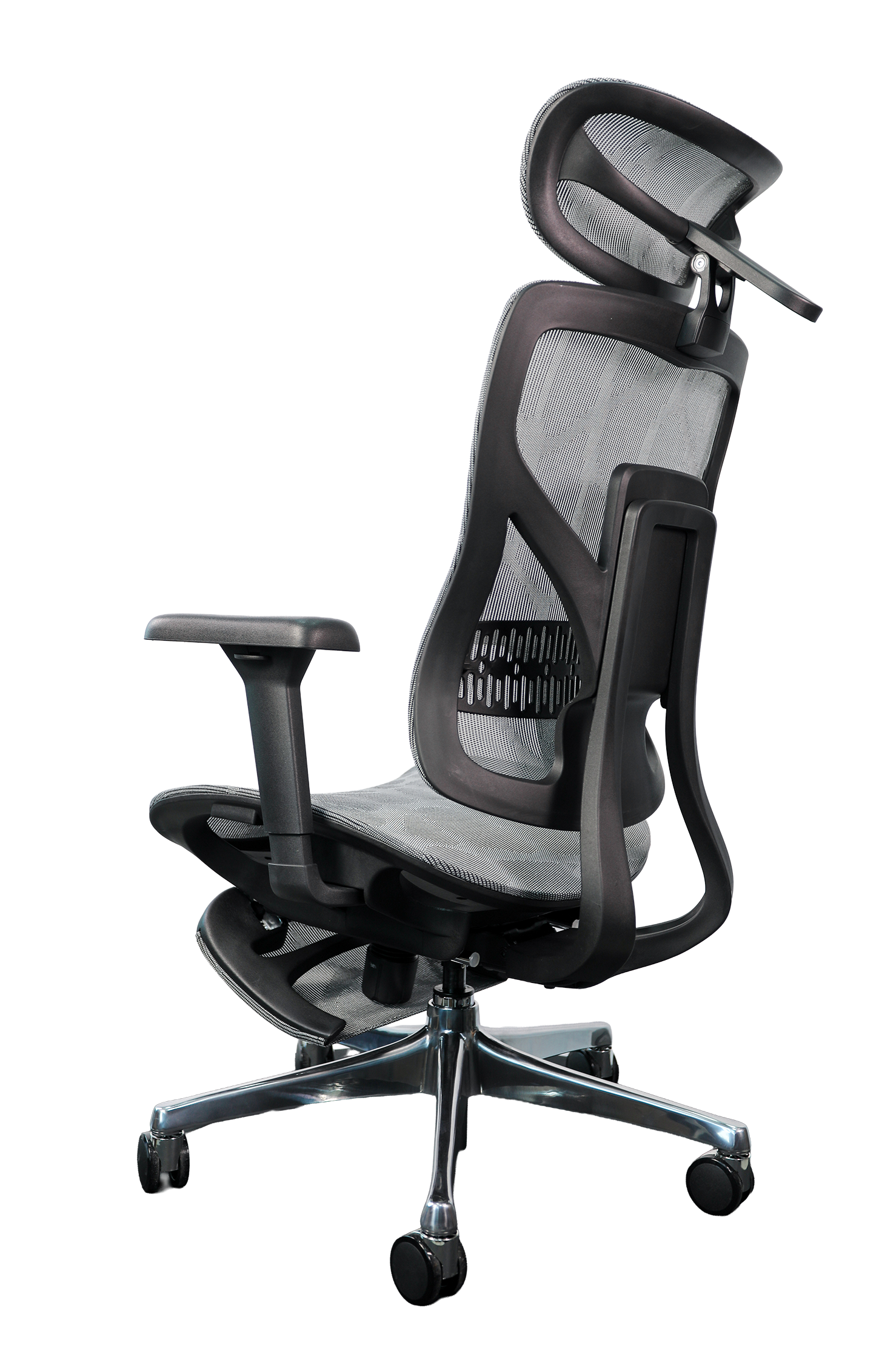 MODO LITE L200