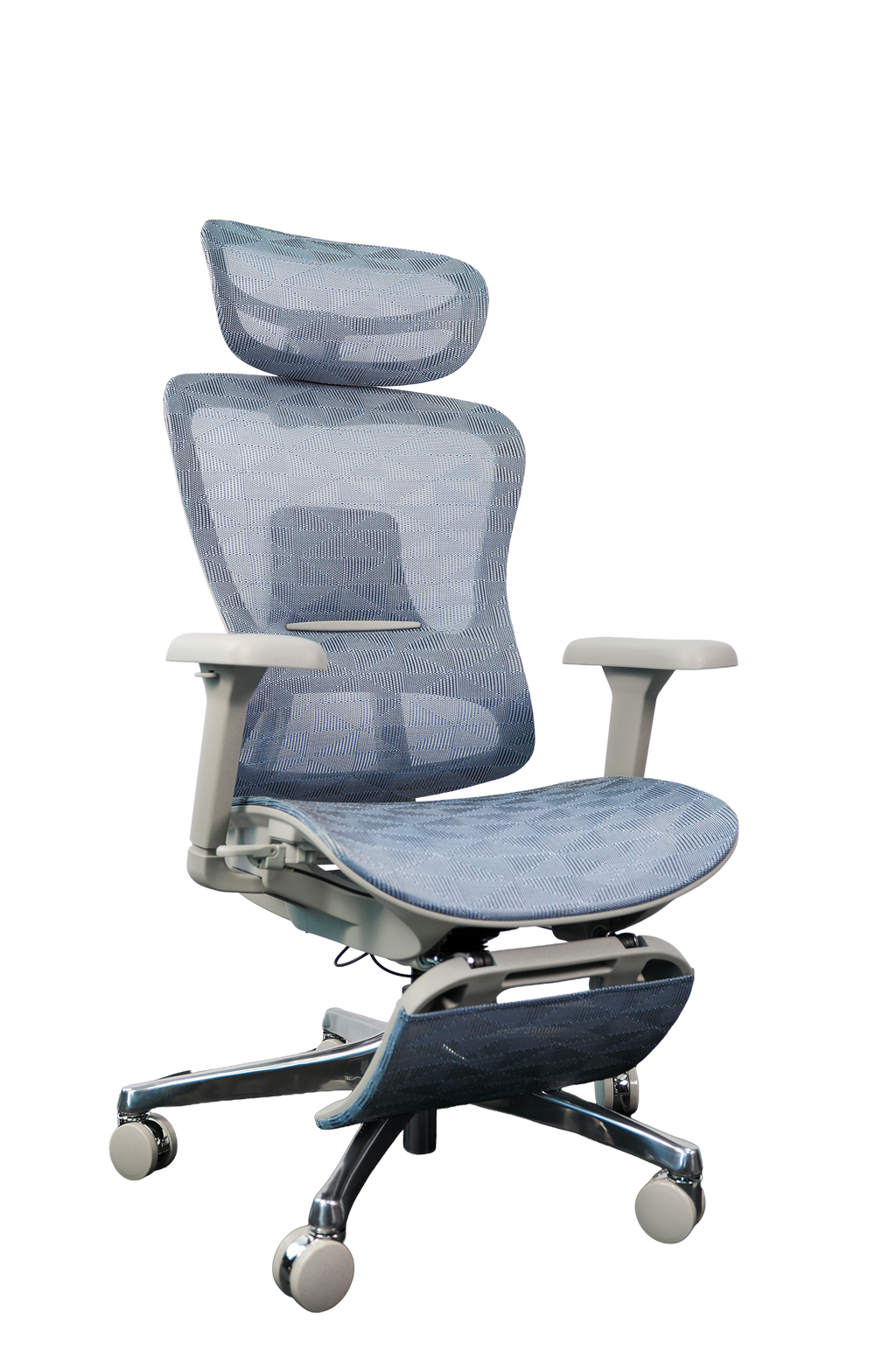 MODO LUXE U200