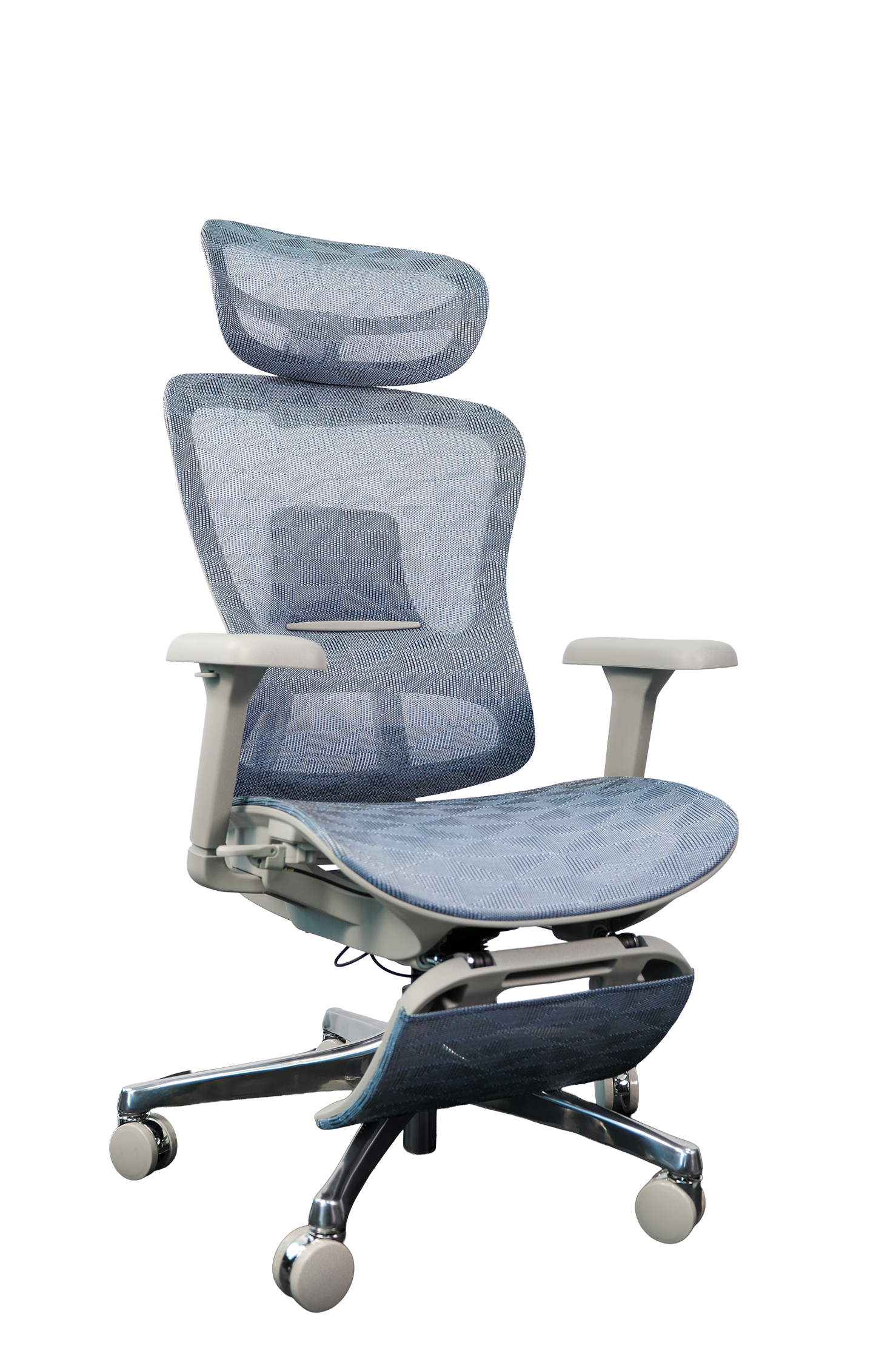 MODO LUXE U200
