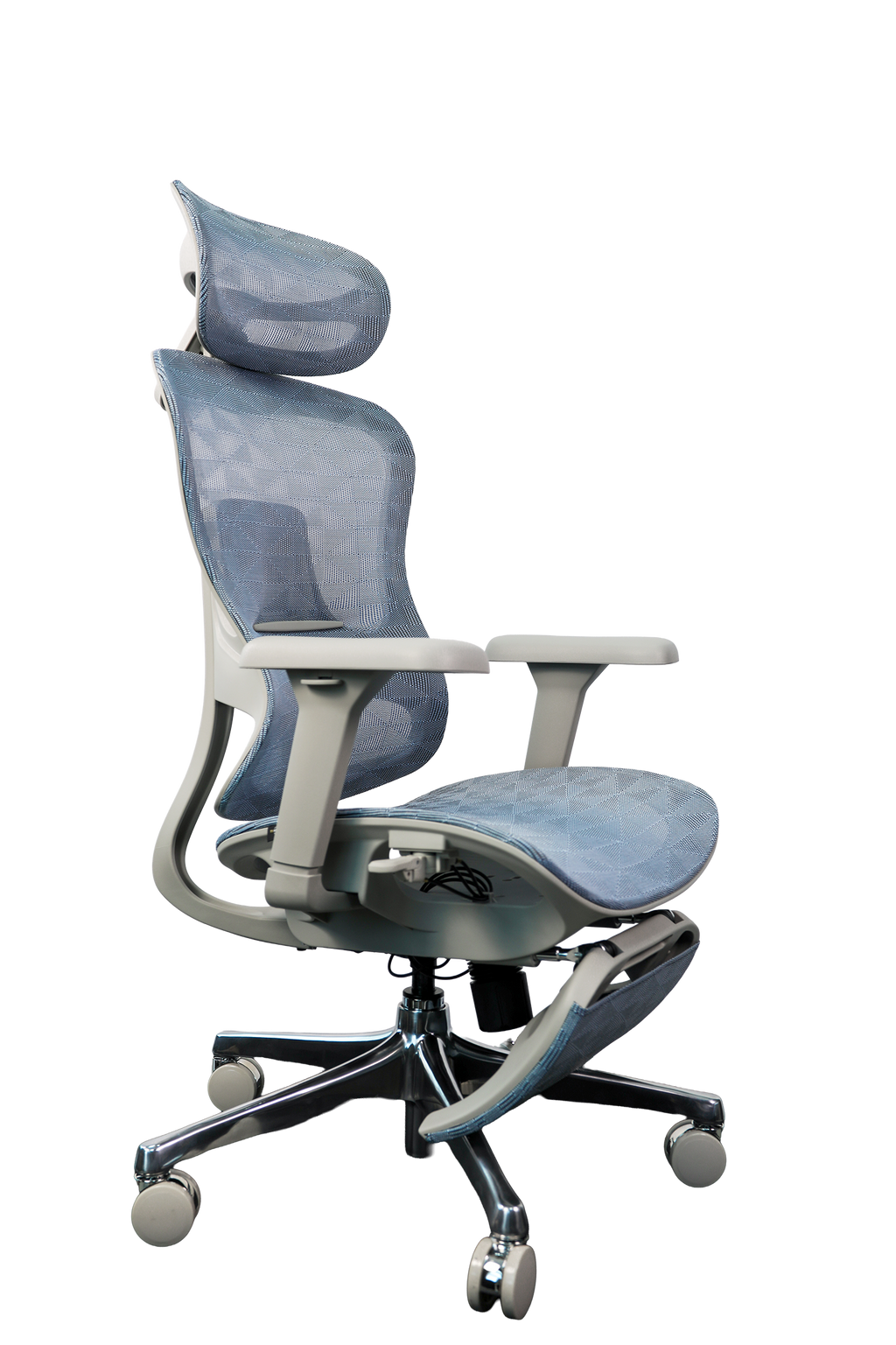 MODO LUXE U200