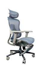 MODO LUXE U200