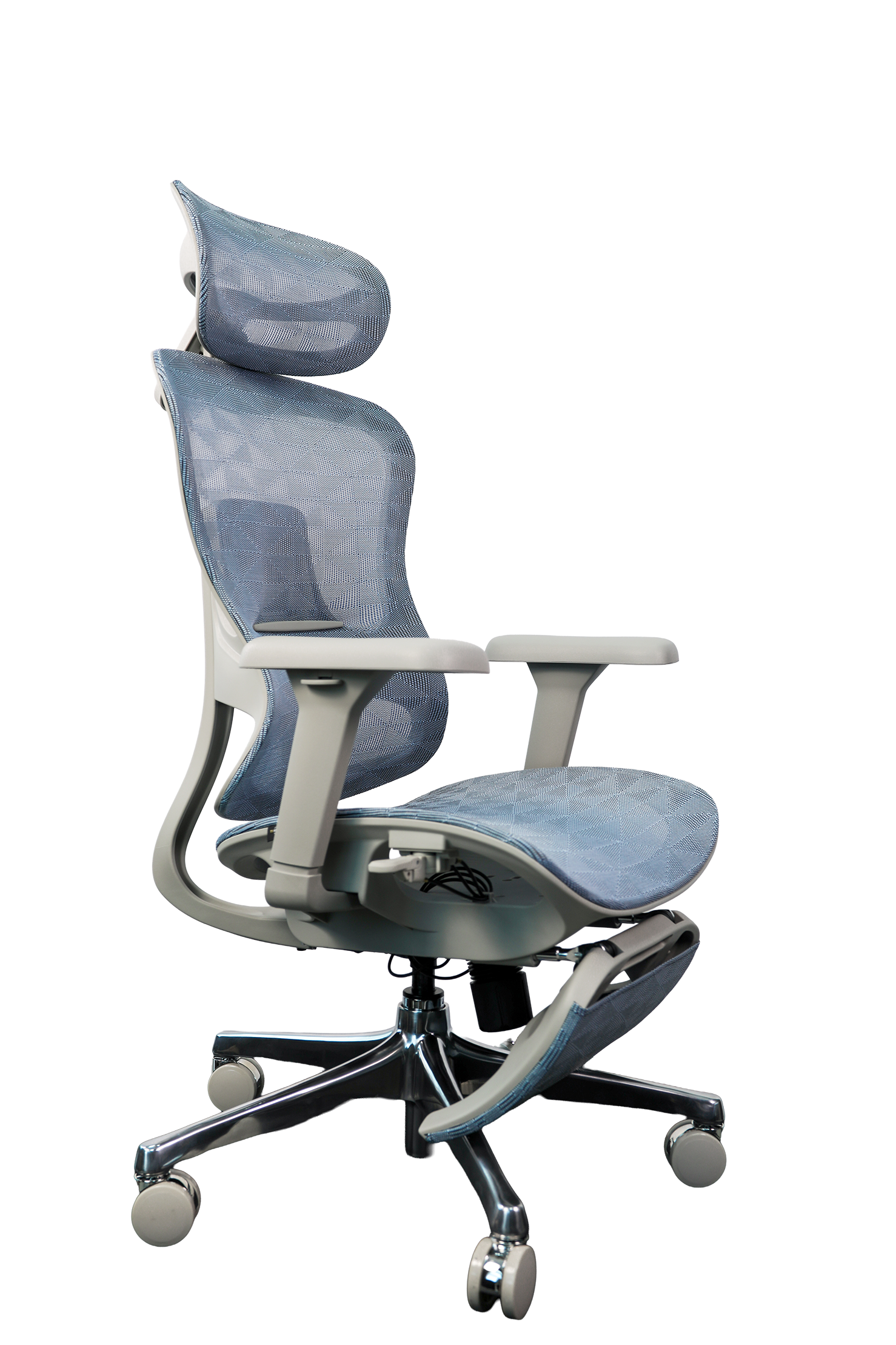 MODO LUXE U200
