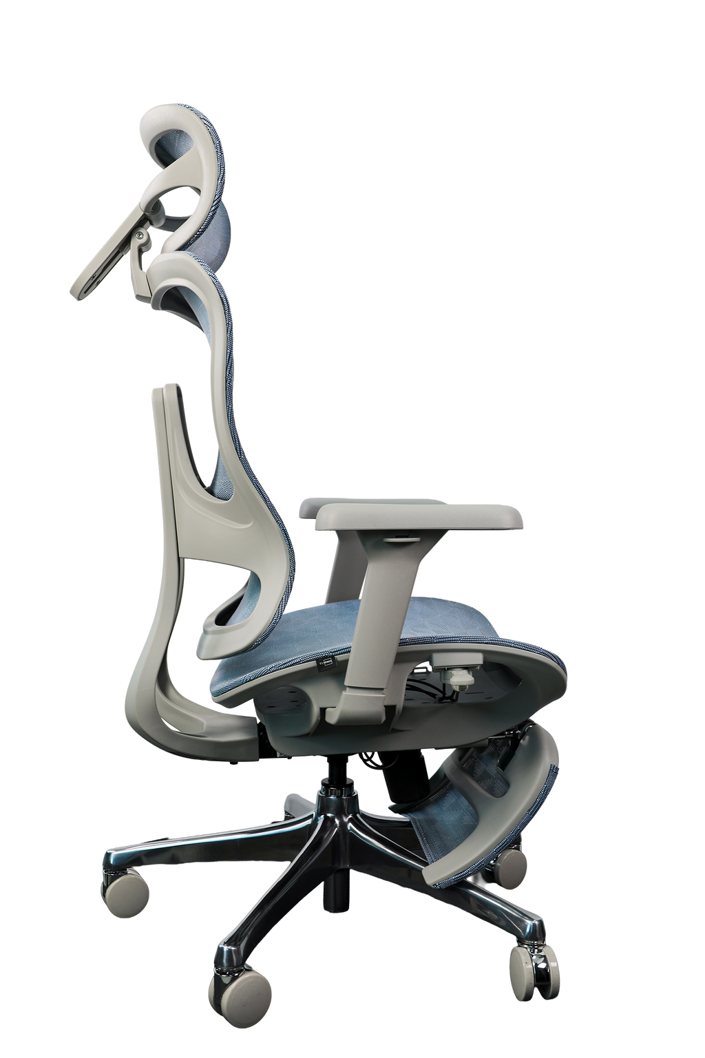 MODO LUXE U200