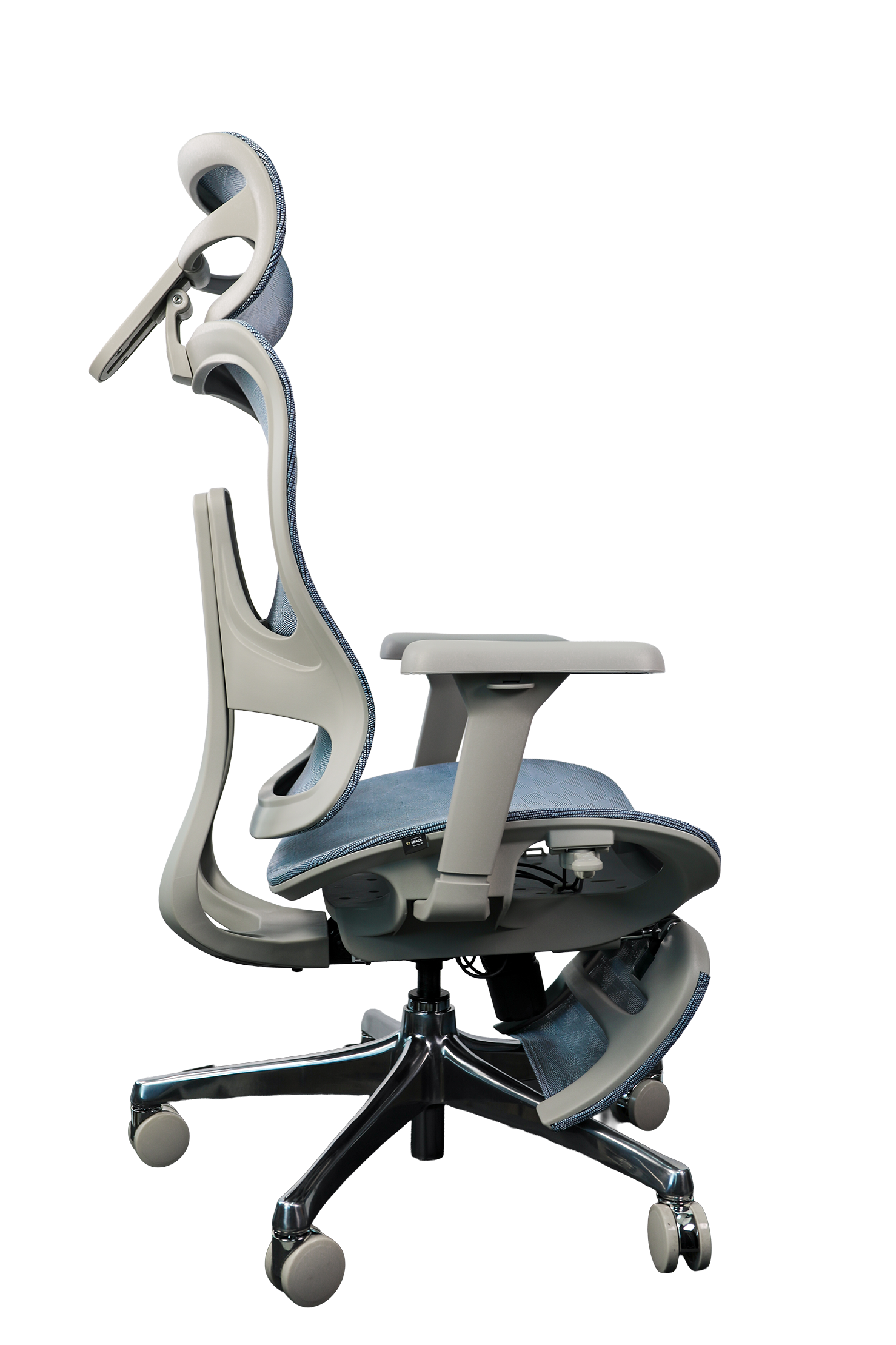 MODO LUXE U200