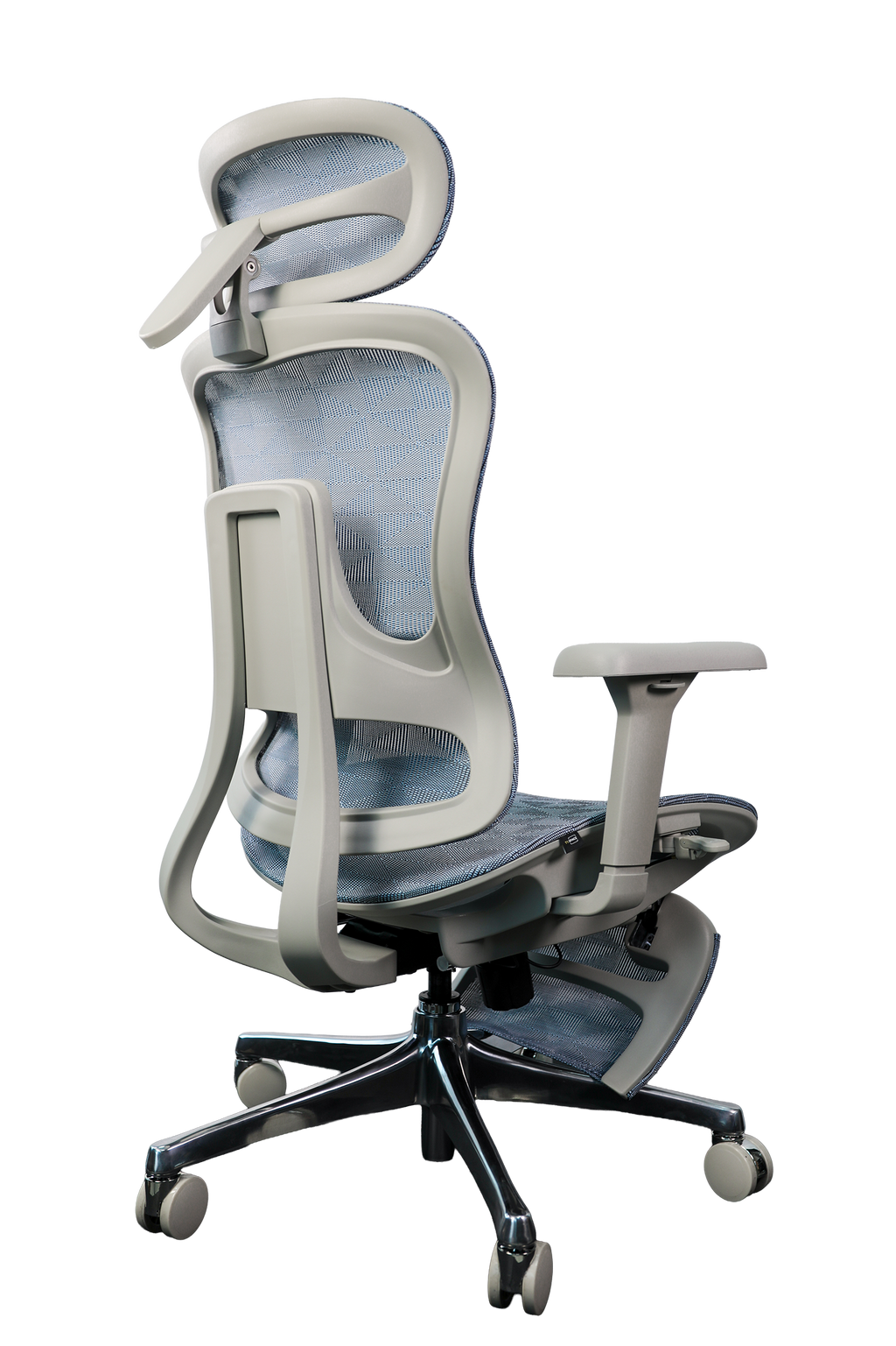 MODO LUXE U200