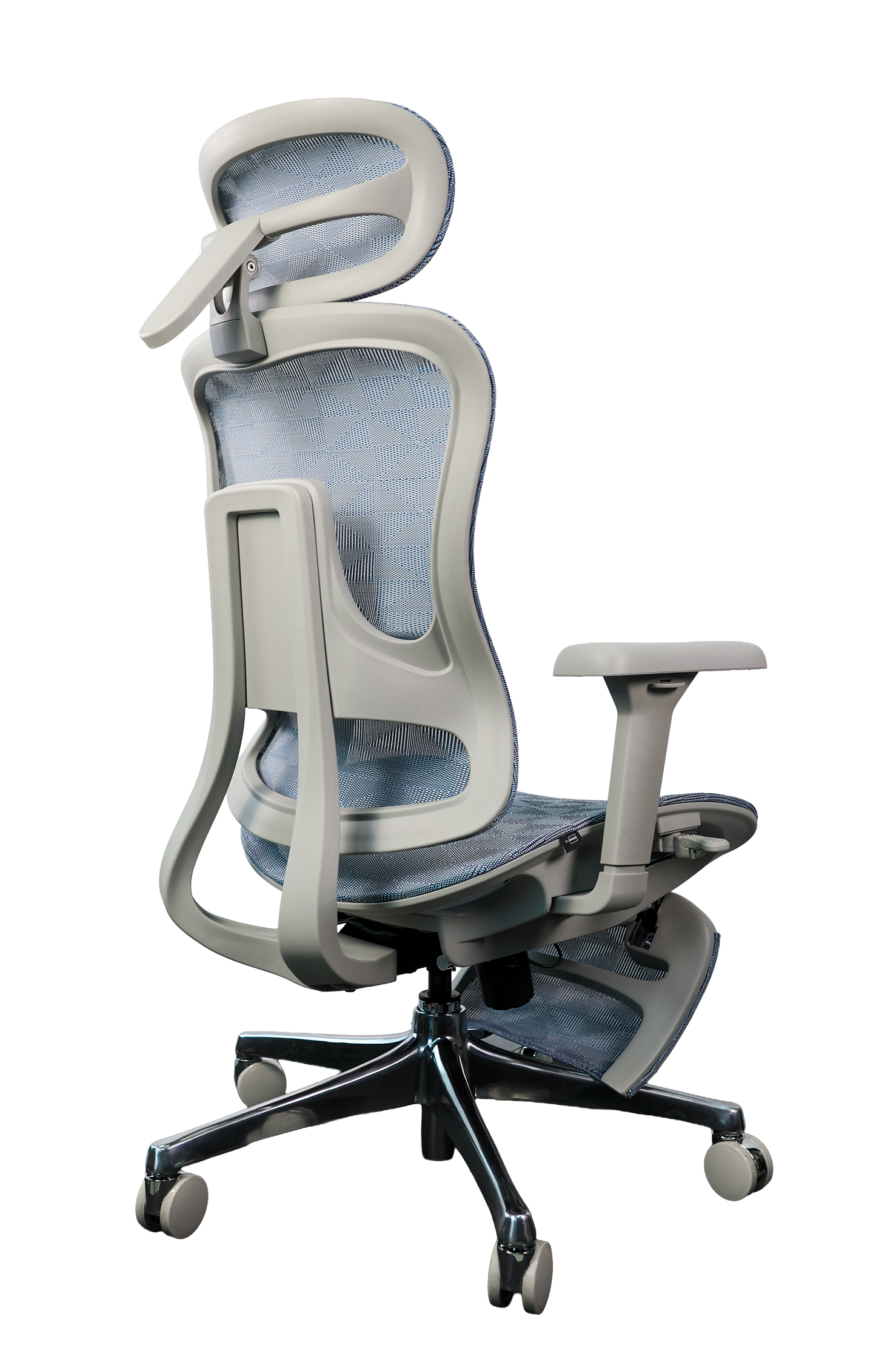 MODO LUXE U200