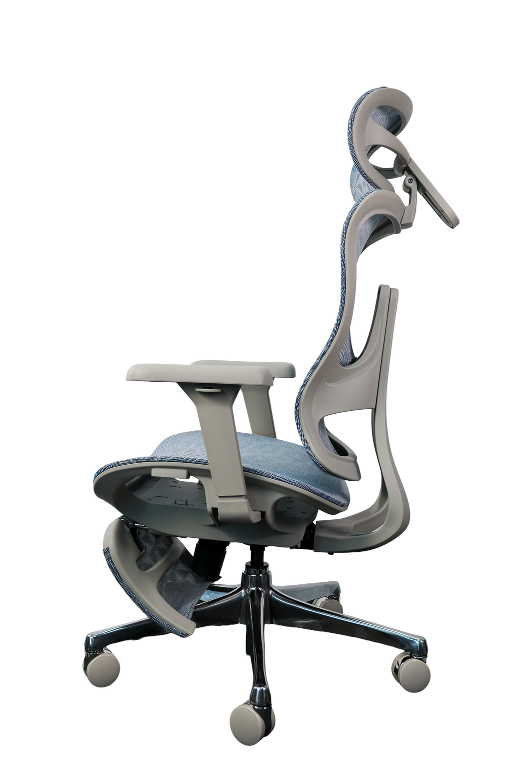 MODO LUXE U200