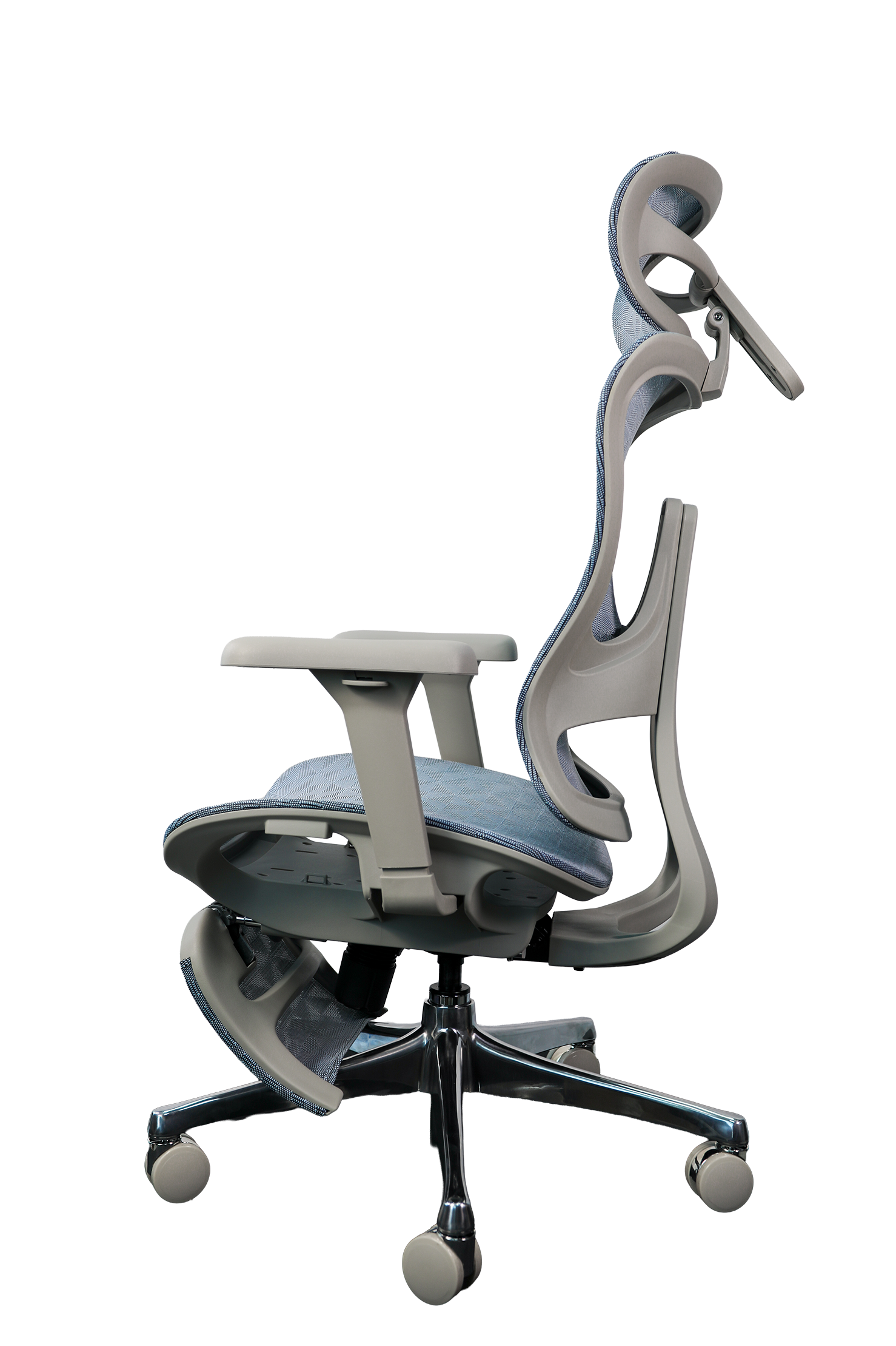 MODO LUXE U200