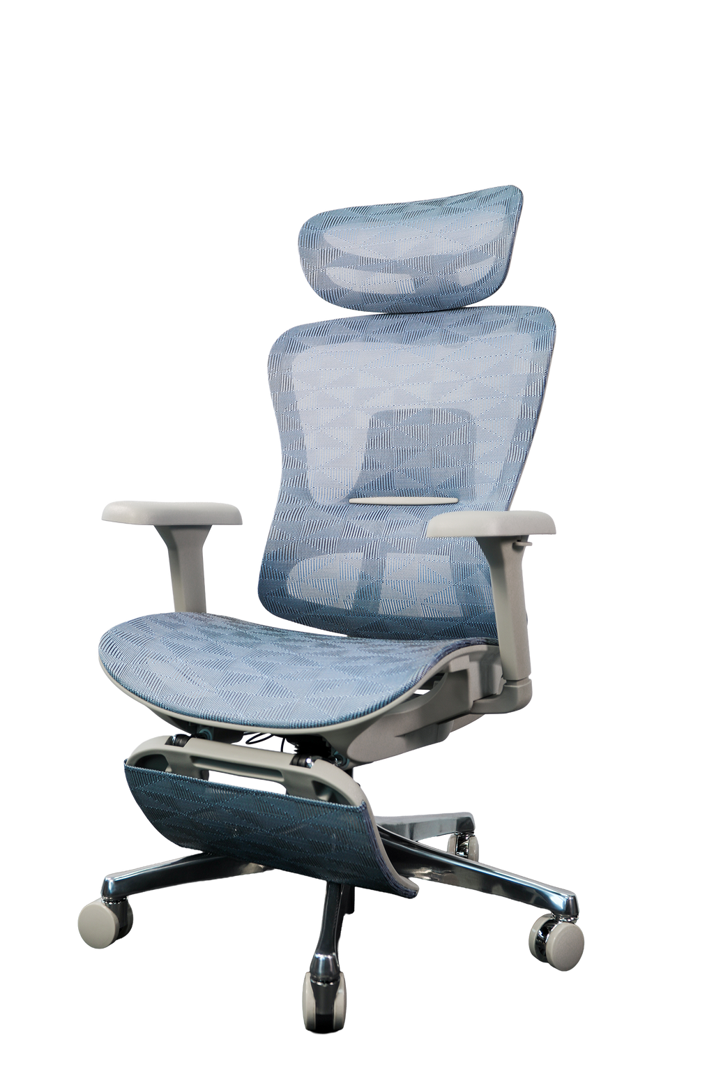 MODO LUXE U200