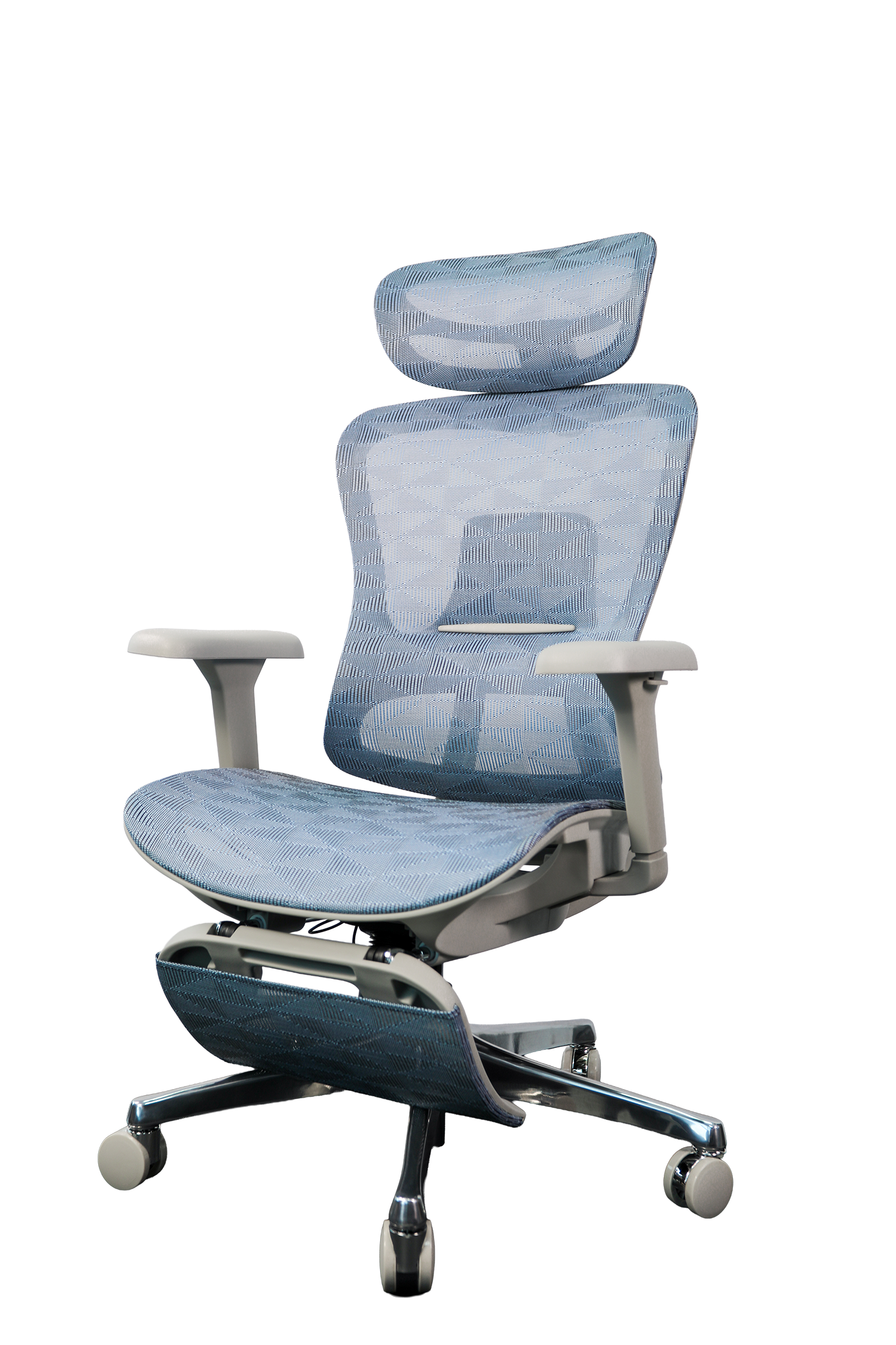MODO LUXE U200