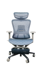 MODO LUXE U200