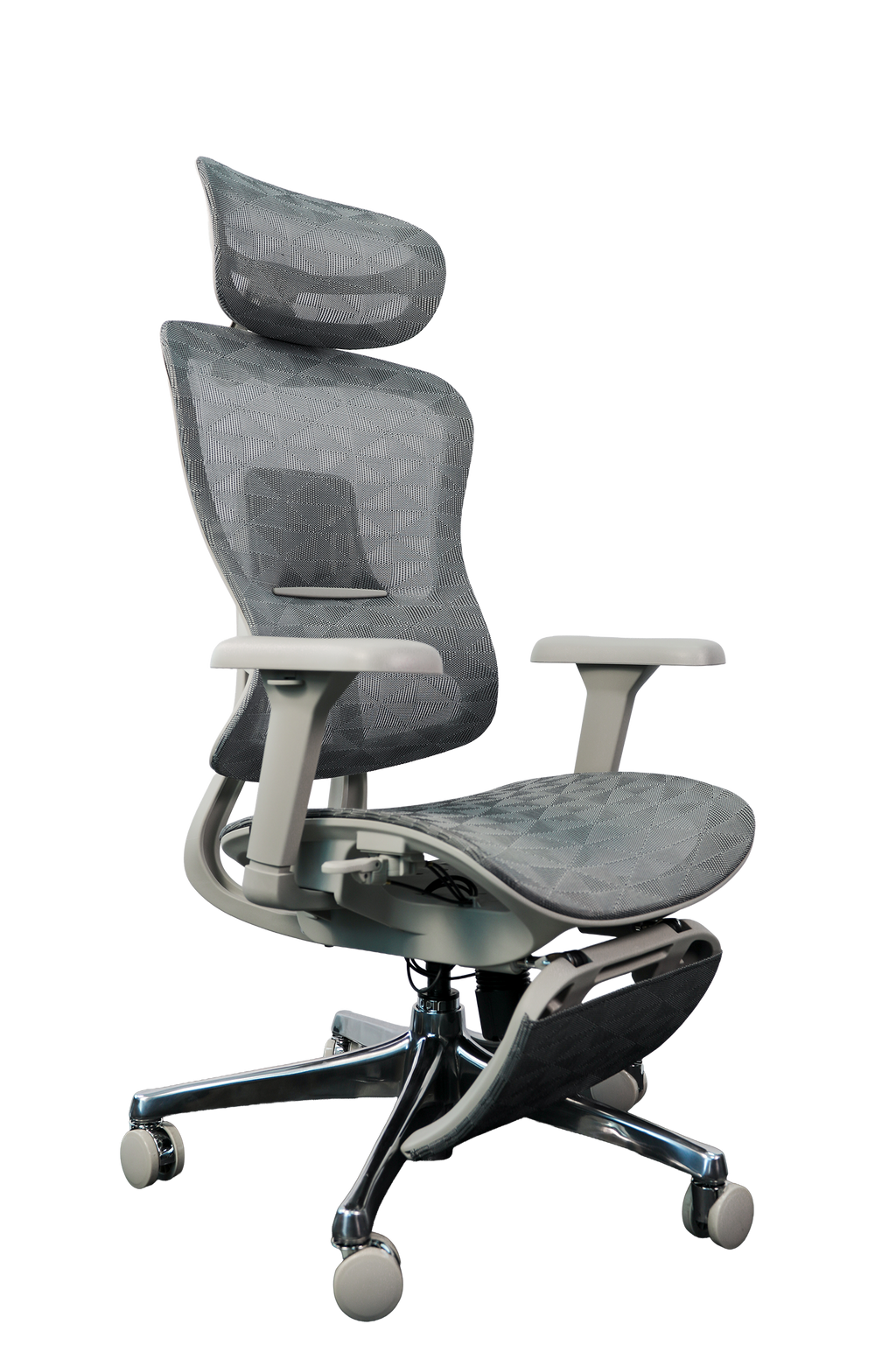 MODO LUXE U200