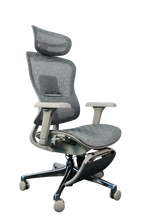 MODO LUXE U200