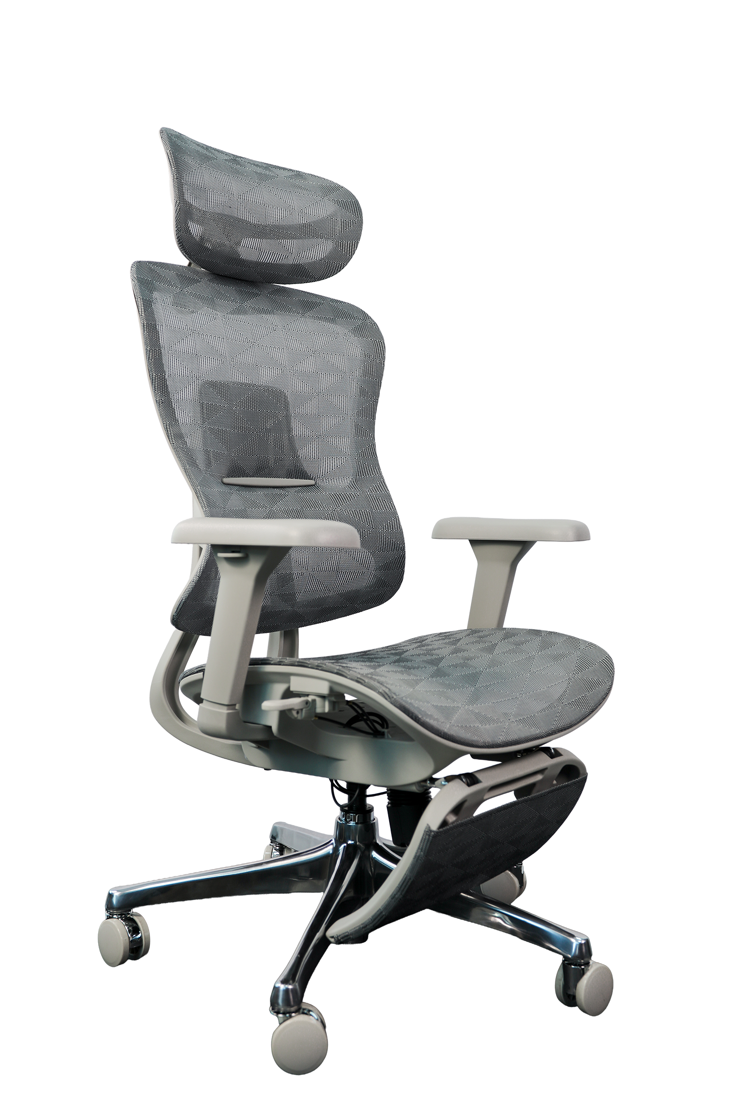 MODO LUXE U200