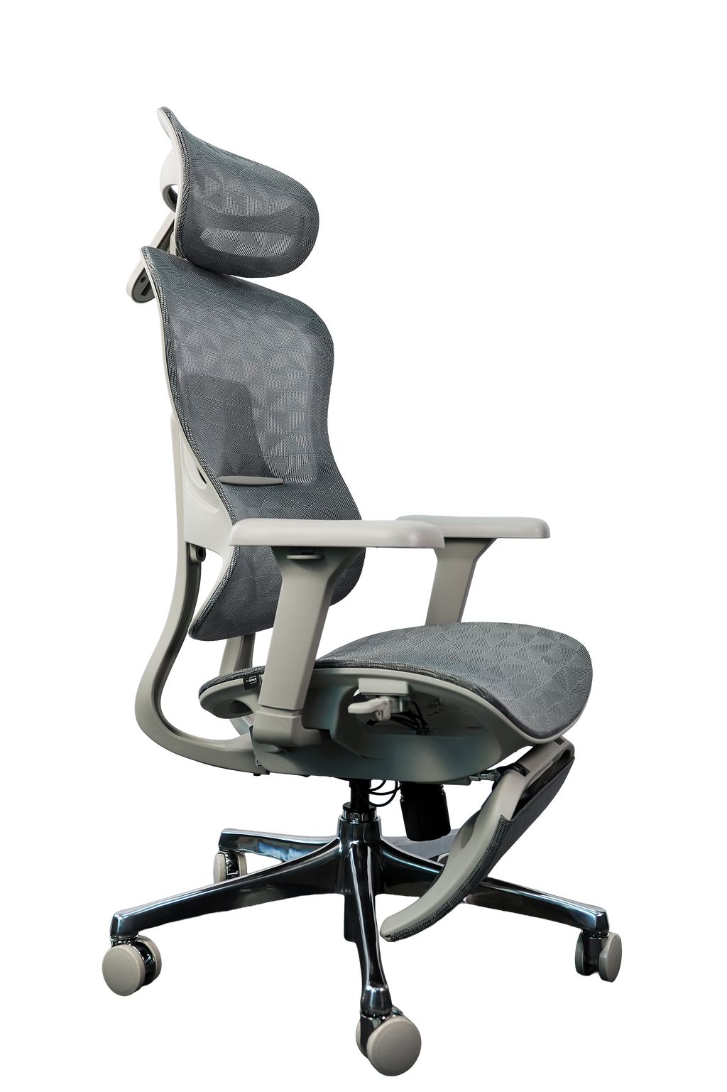 MODO LUXE U200