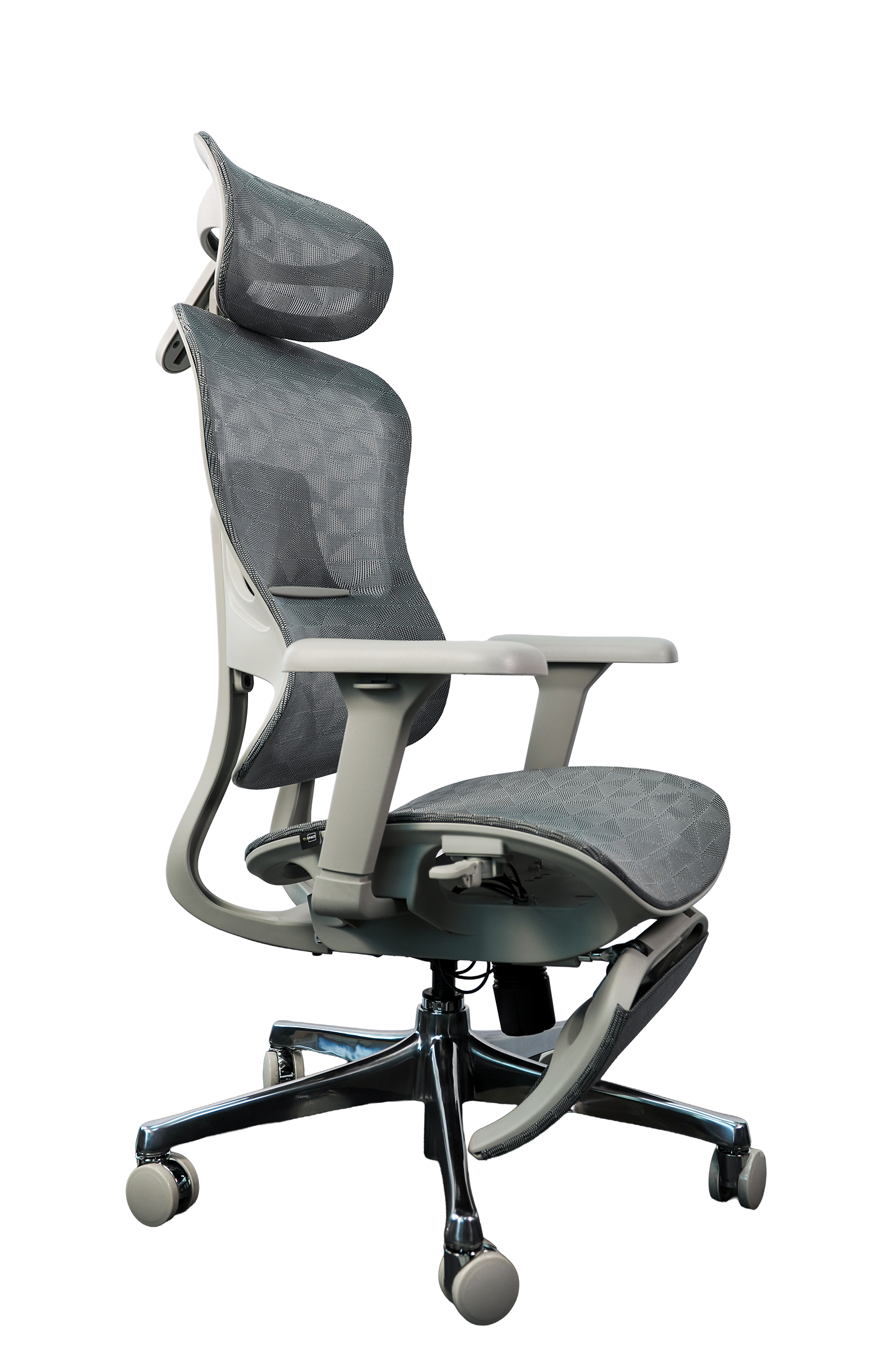 MODO LUXE U200