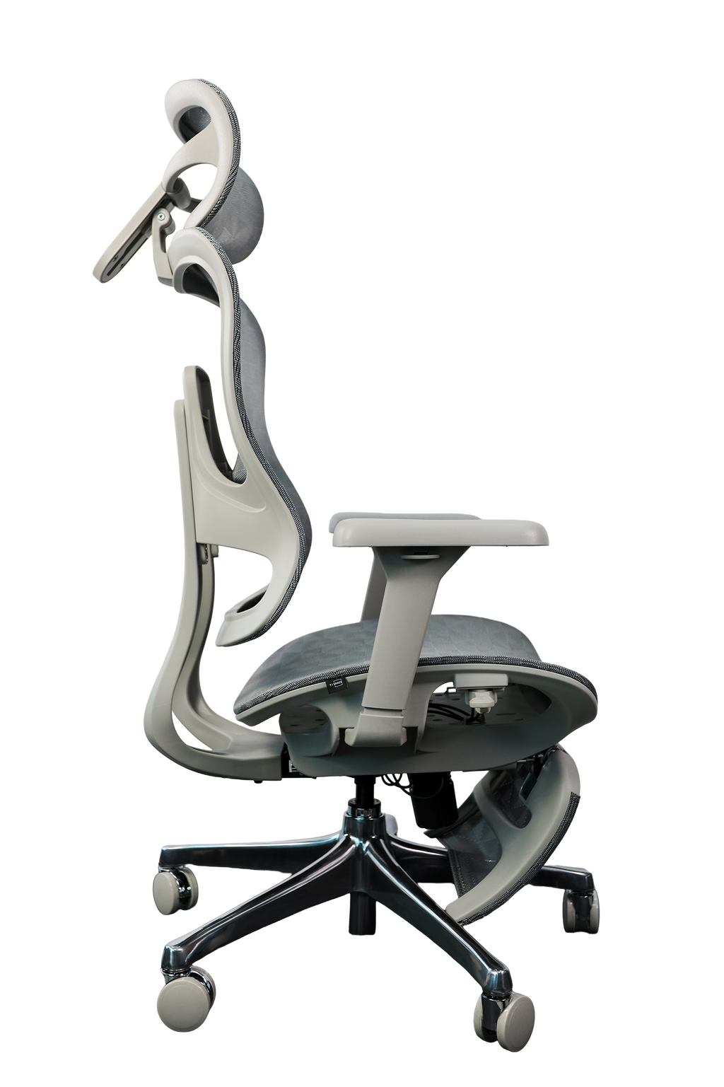 MODO LUXE U200
