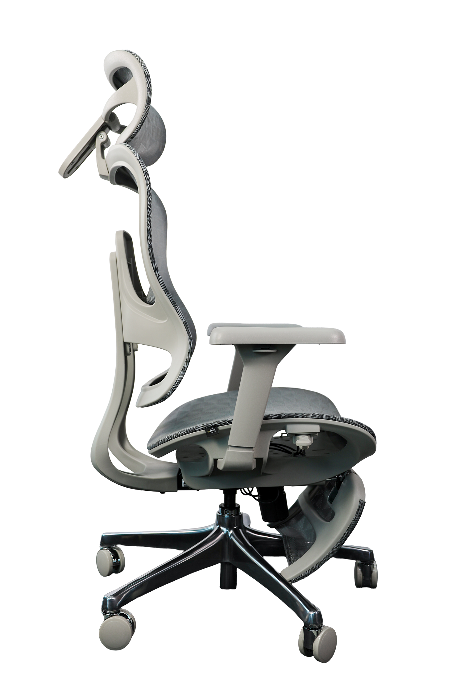 MODO LUXE U200